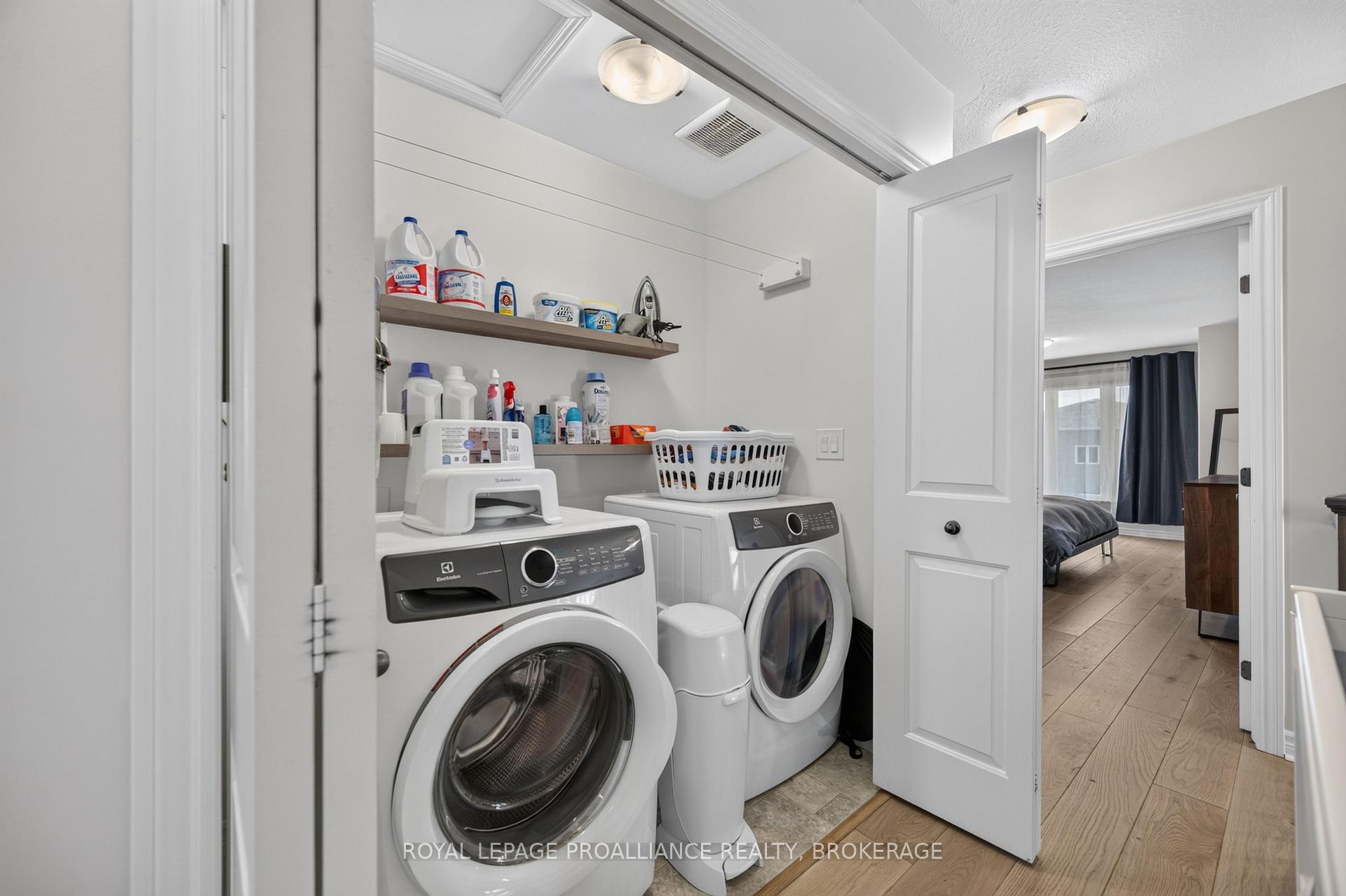 Photo 21 of 378 Buckthorn Drive, Kingston, City Northwest — HOMEH