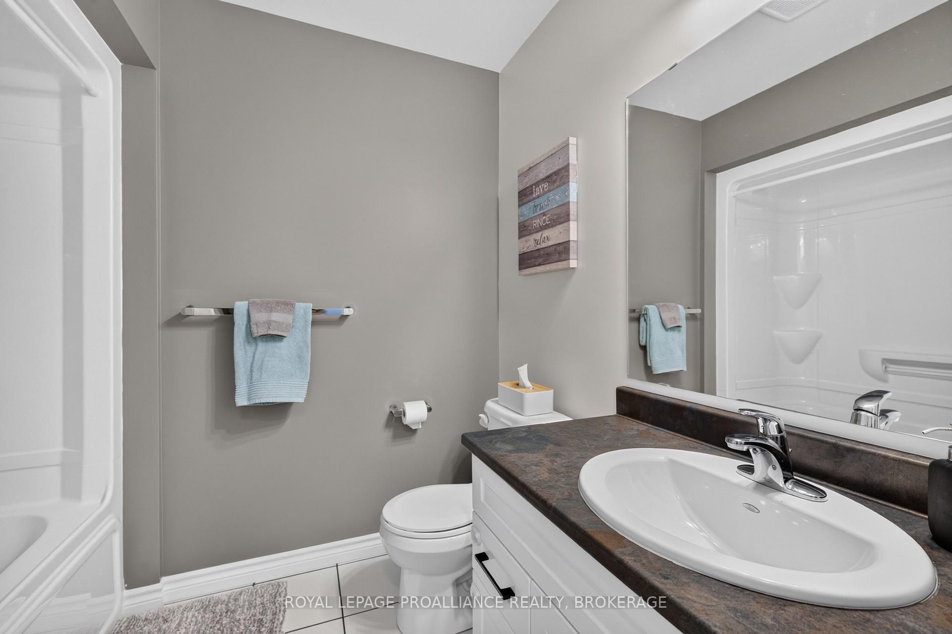 Photo 22 of 378 Buckthorn Drive, Kingston, City Northwest — HOMEH