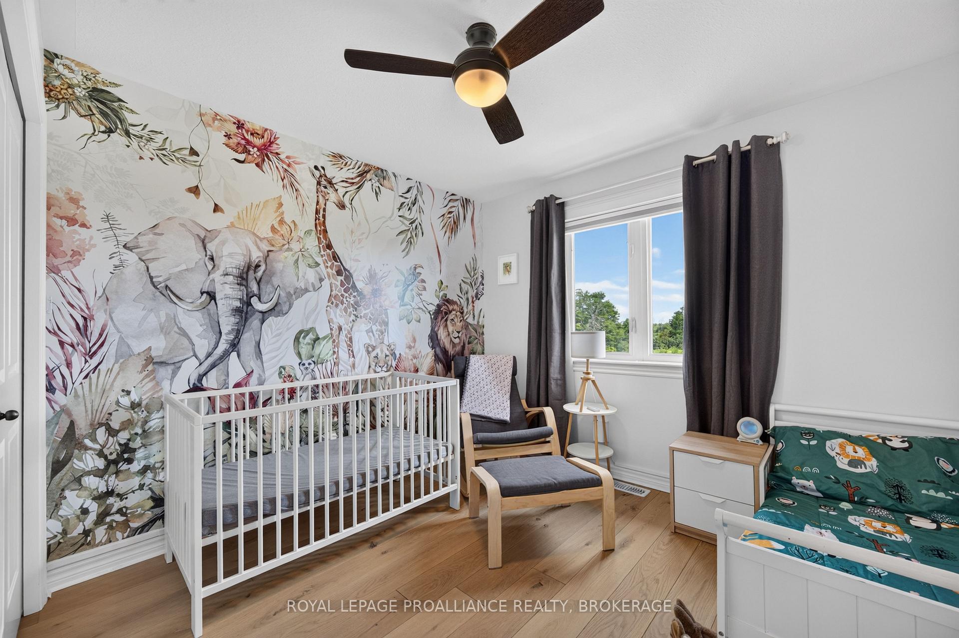 Photo 23 of 378 Buckthorn Drive, Kingston, City Northwest — HOMEH