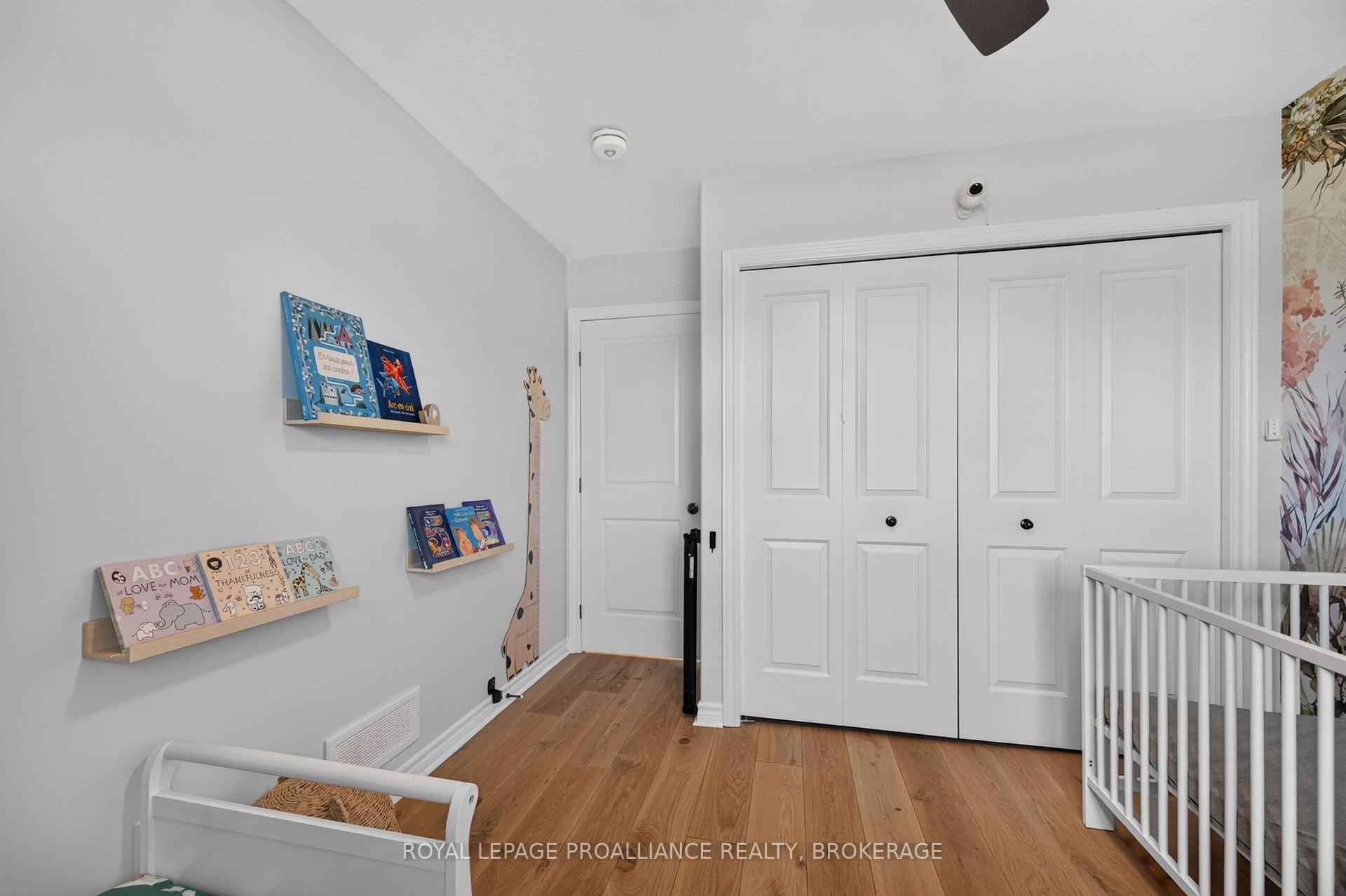 Photo 24 of 378 Buckthorn Drive, Kingston, City Northwest — HOMEH