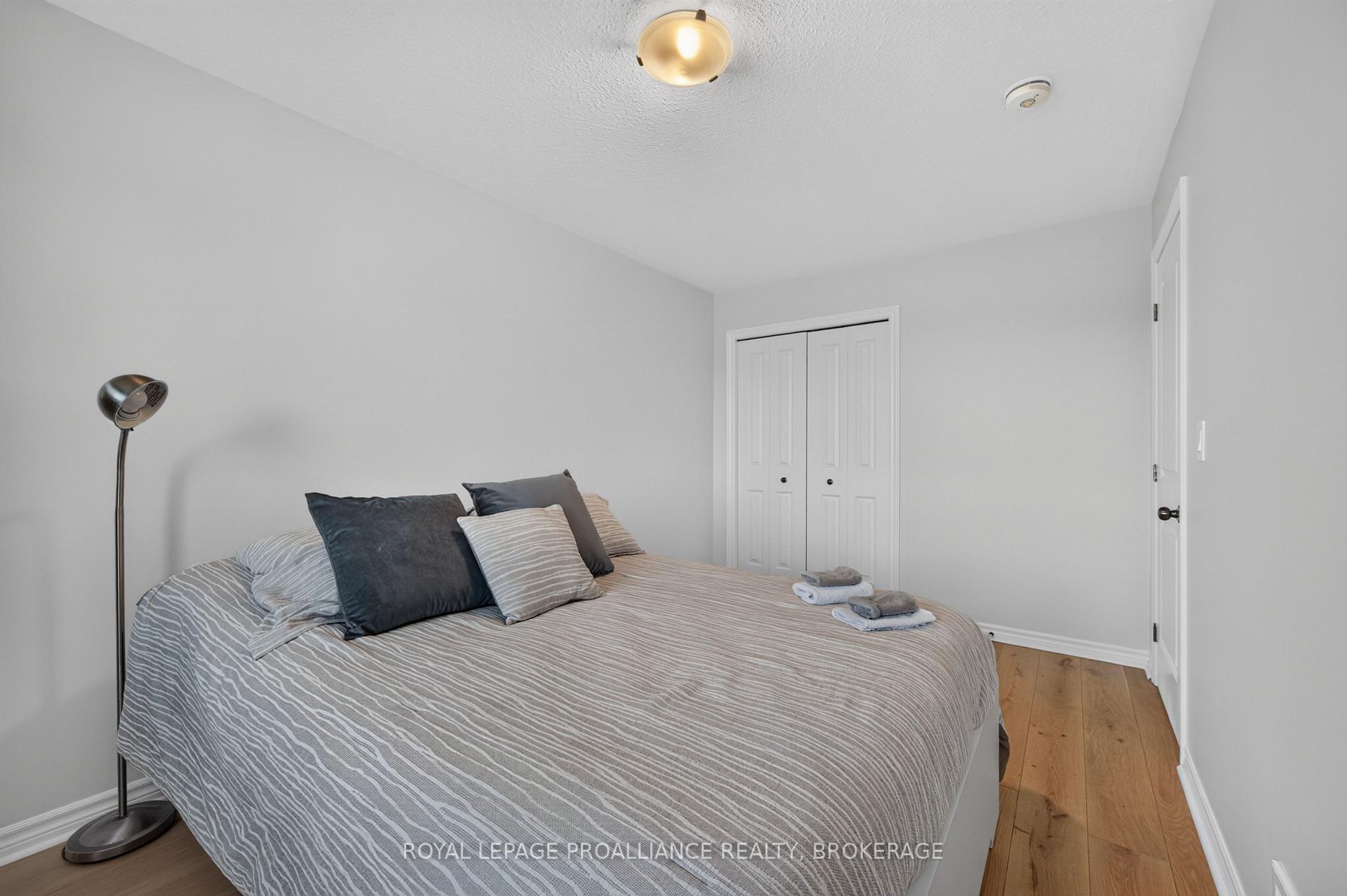 Photo 26 of 378 Buckthorn Drive, Kingston, City Northwest — HOMEH