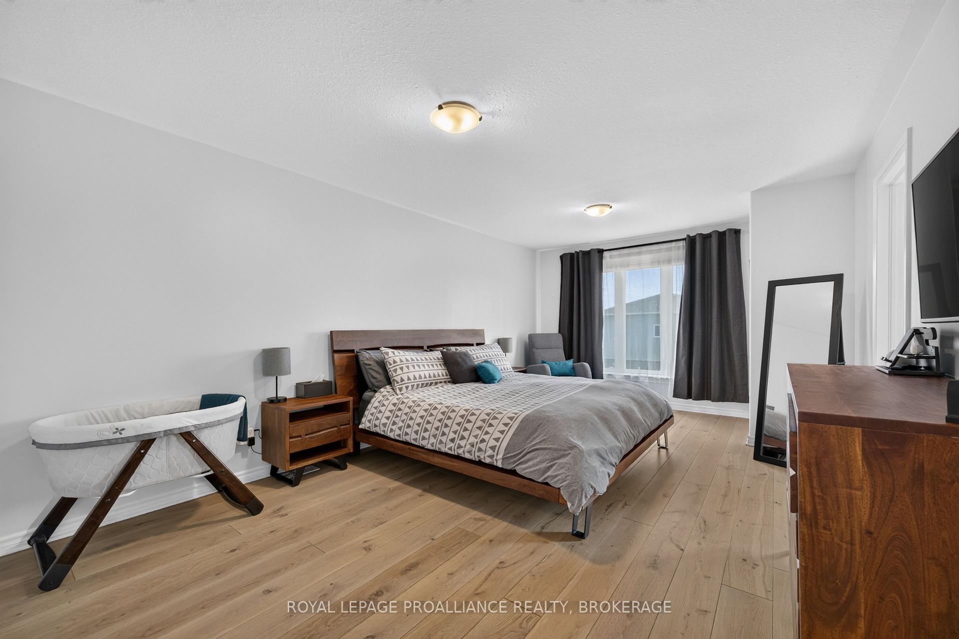 Photo 27 of 378 Buckthorn Drive, Kingston, City Northwest — HOMEH