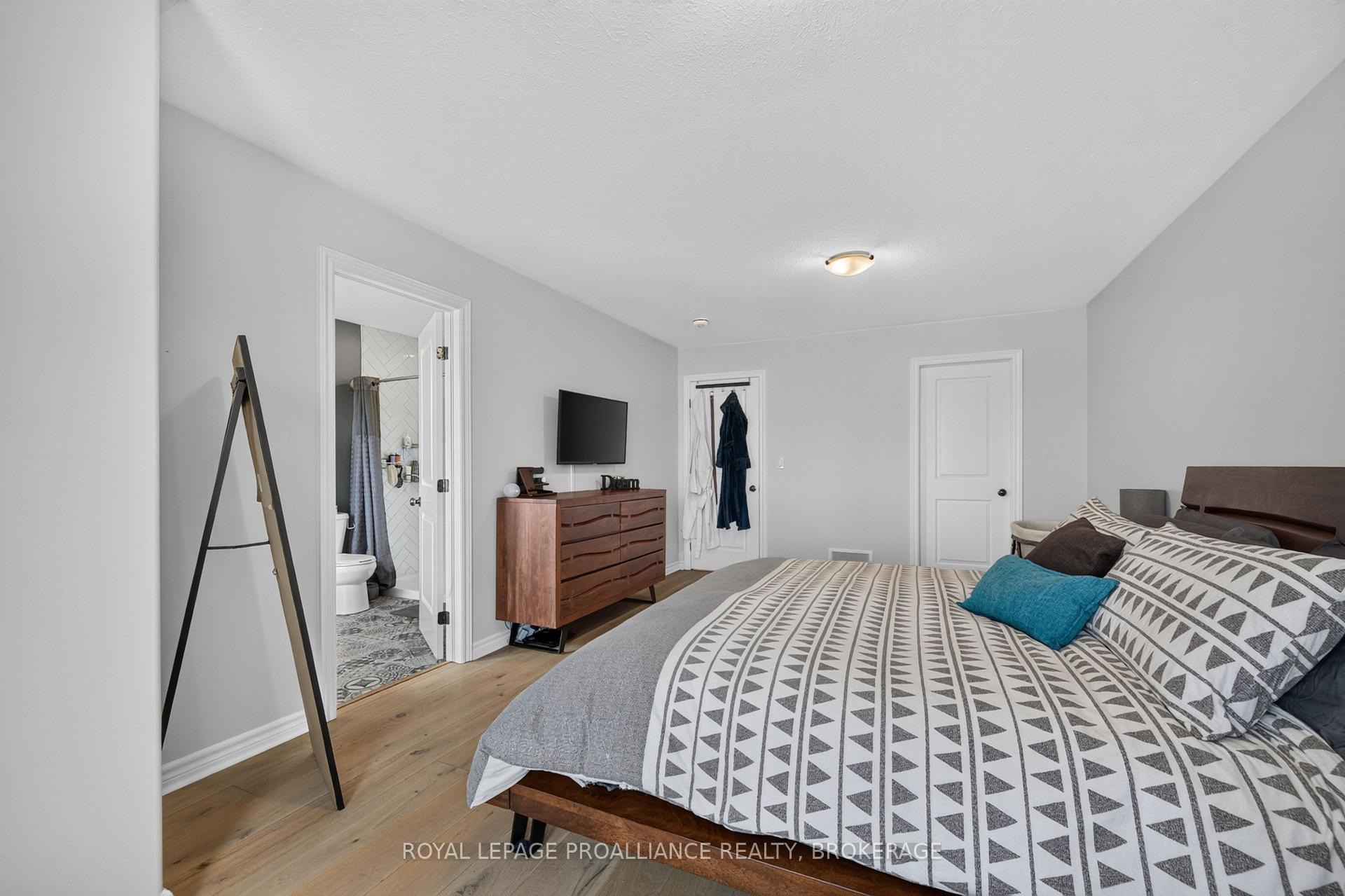 Photo 28 of 378 Buckthorn Drive, Kingston, City Northwest — HOMEH