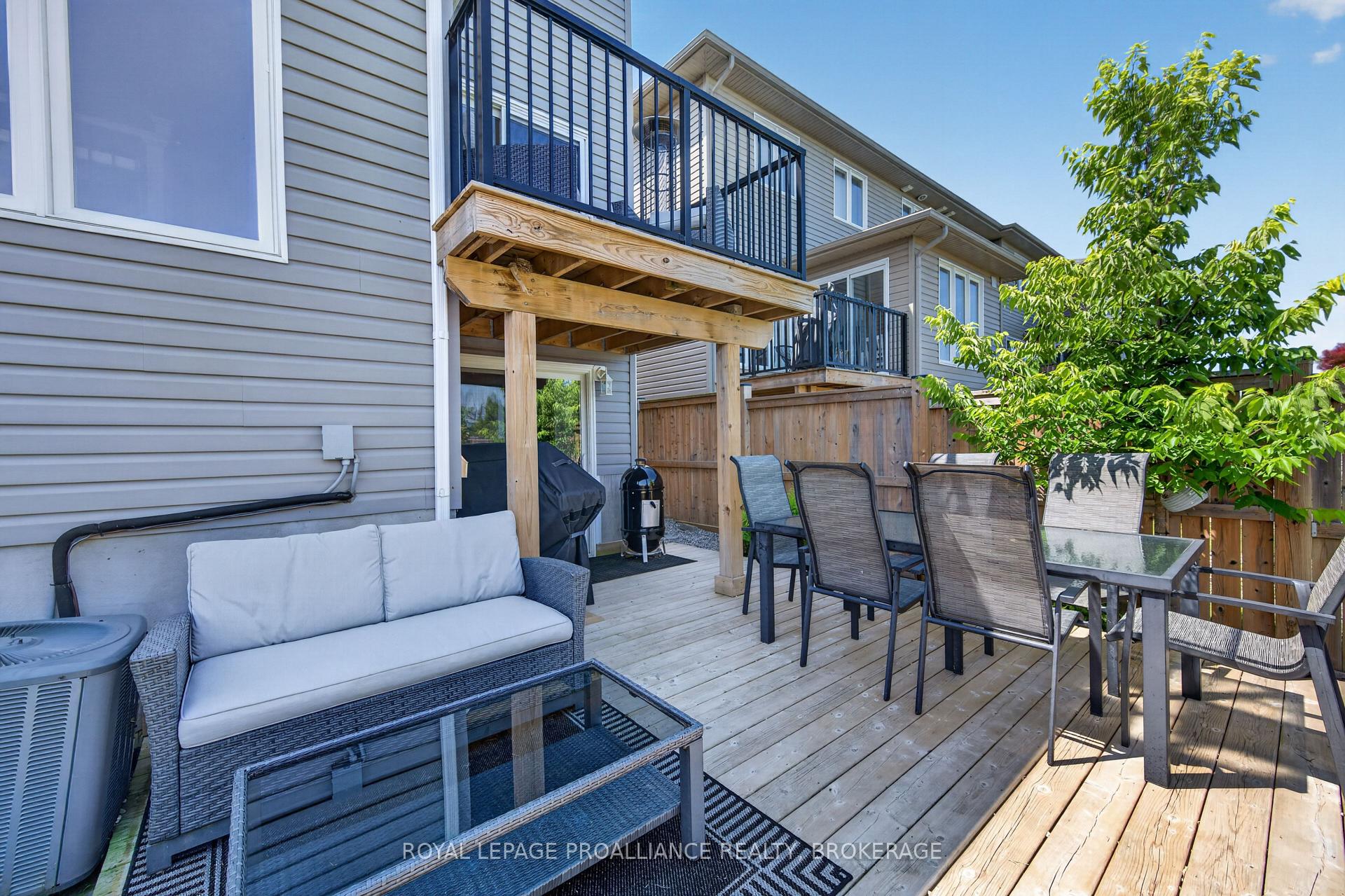 Photo 35 of 378 Buckthorn Drive, Kingston, City Northwest — HOMEH