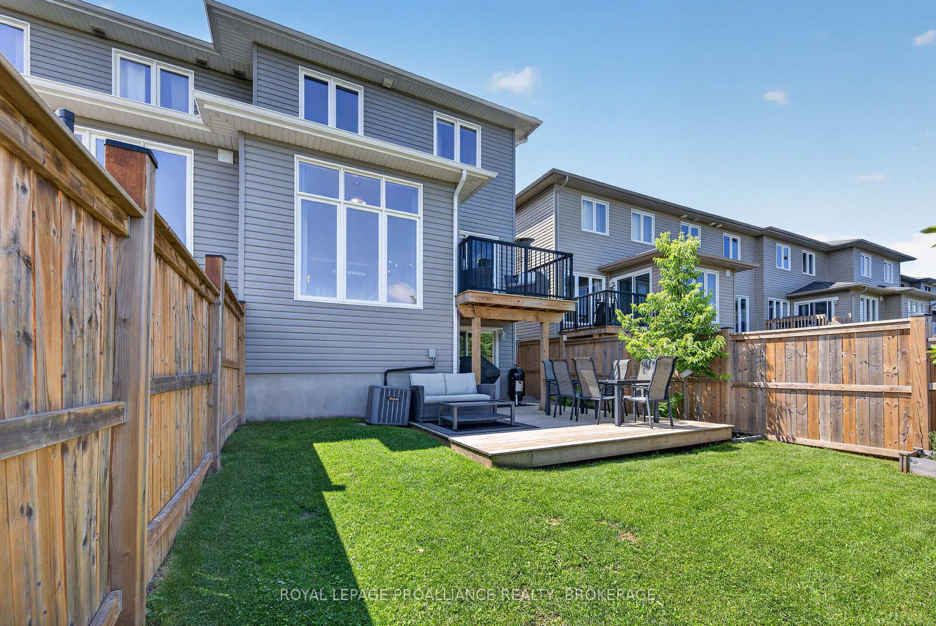 Photo 36 of 378 Buckthorn Drive, Kingston, City Northwest — HOMEH