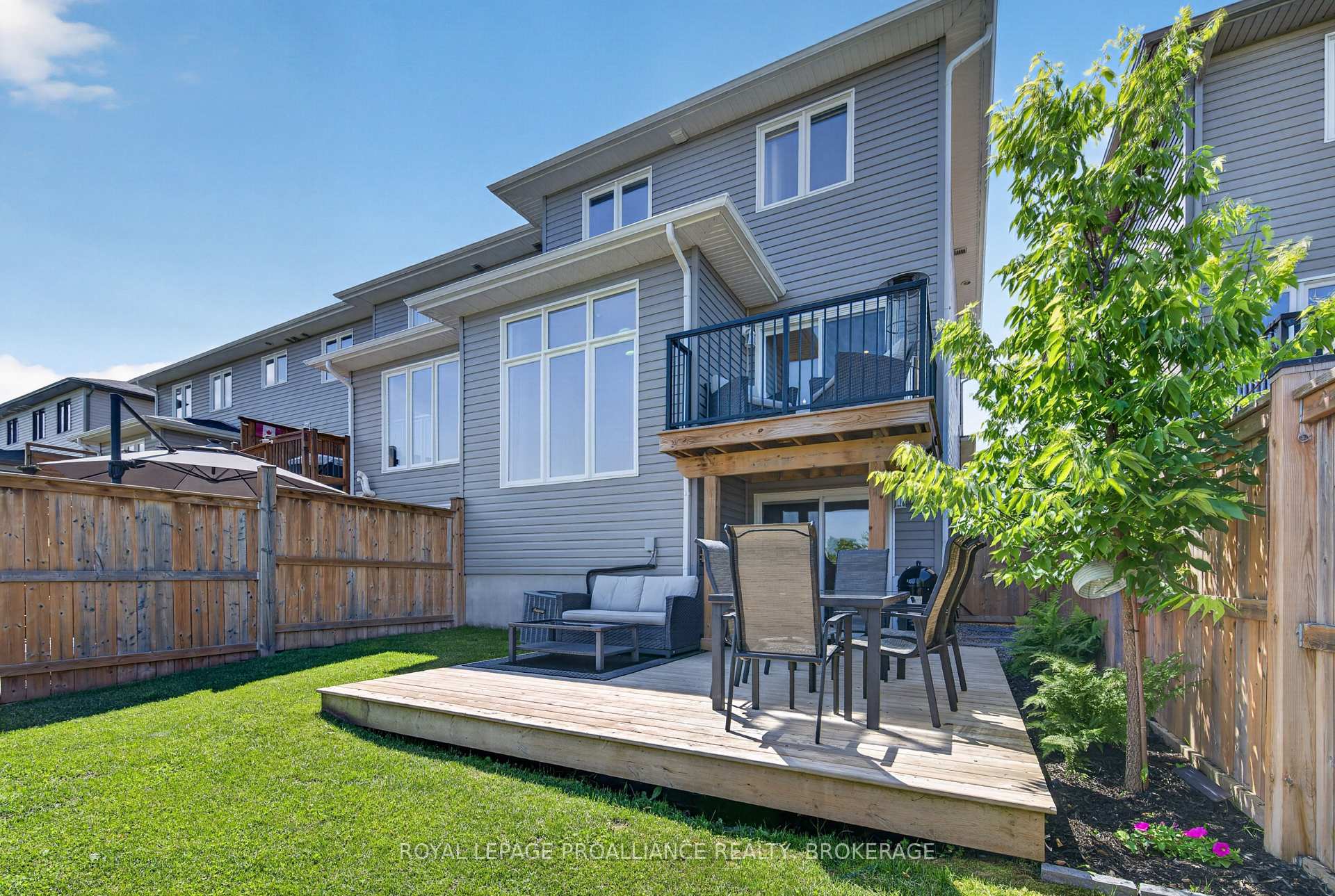 Photo 37 of 378 Buckthorn Drive, Kingston, City Northwest — HOMEH