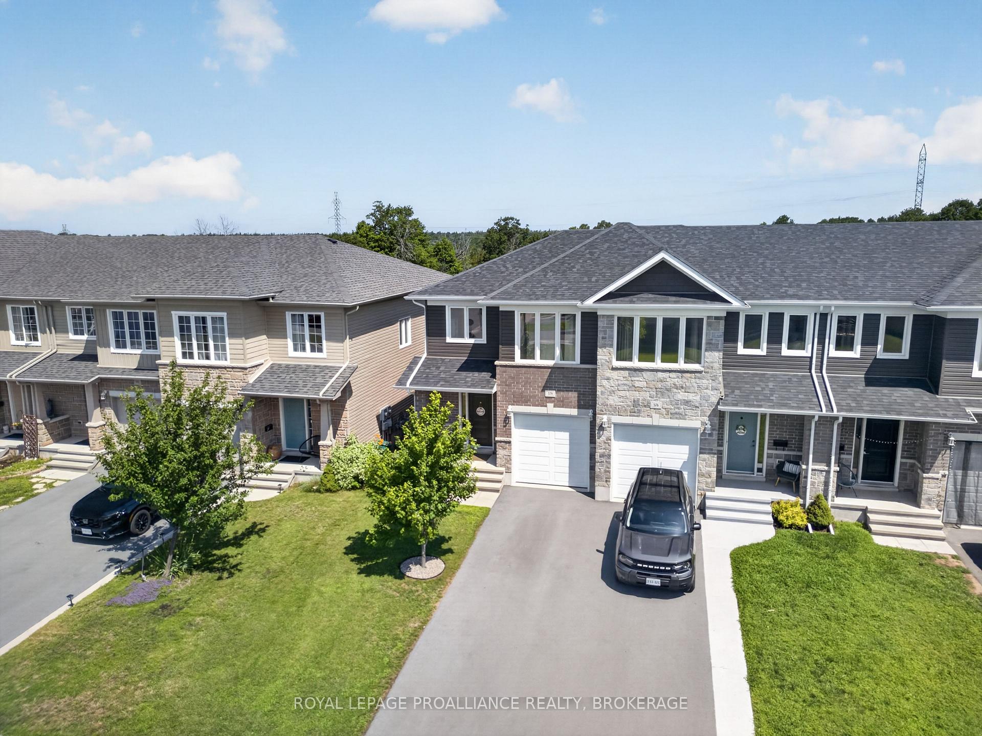 Photo 1 of 378 Buckthorn Drive, Kingston, City Northwest — HOMEH