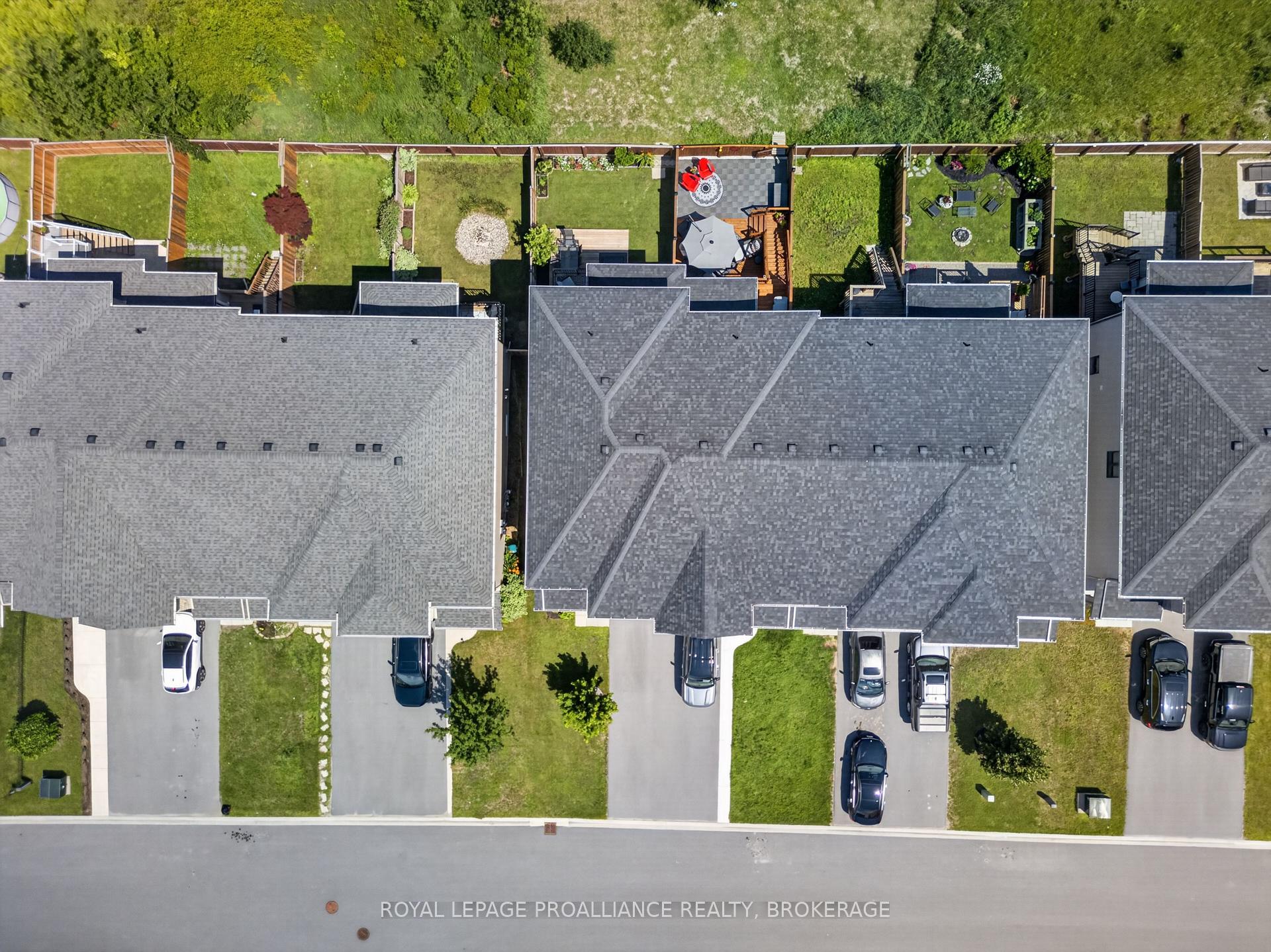 Photo 47 of 378 Buckthorn Drive, Kingston, City Northwest — HOMEH