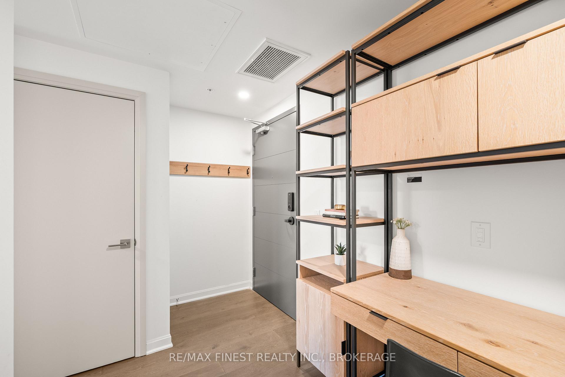 Photo 11 of Unit 614, 223 Princess Street, Kingston, East of Sir John A. Blvd — HOMEH