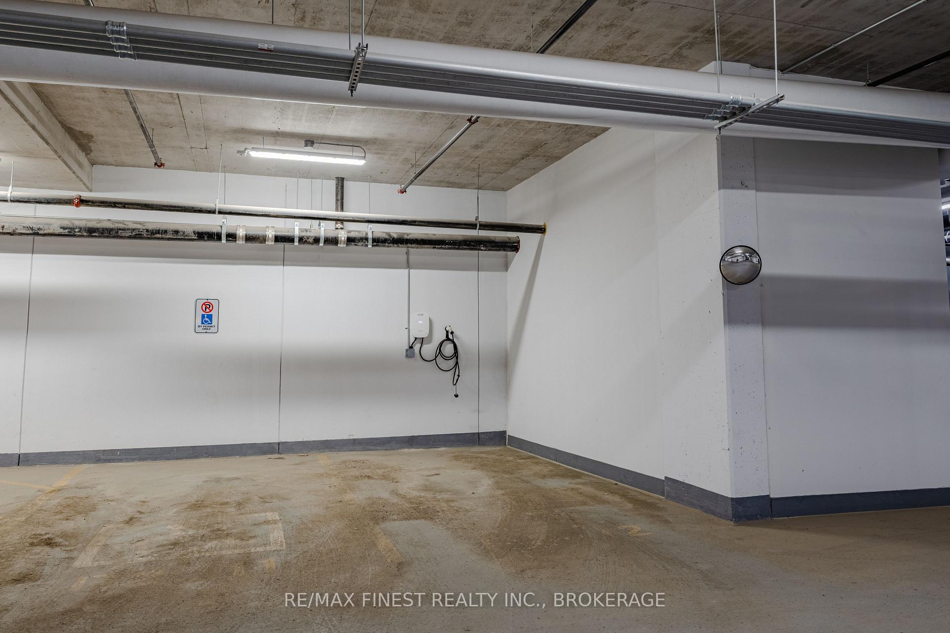 Photo 33 of Unit 614, 223 Princess Street, Kingston, East of Sir John A. Blvd — HOMEH