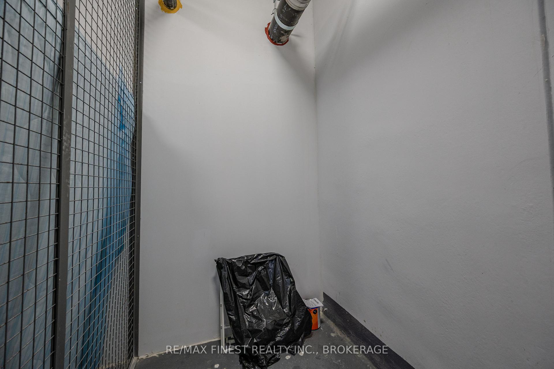 Photo 34 of Unit 614, 223 Princess Street, Kingston, East of Sir John A. Blvd — HOMEH