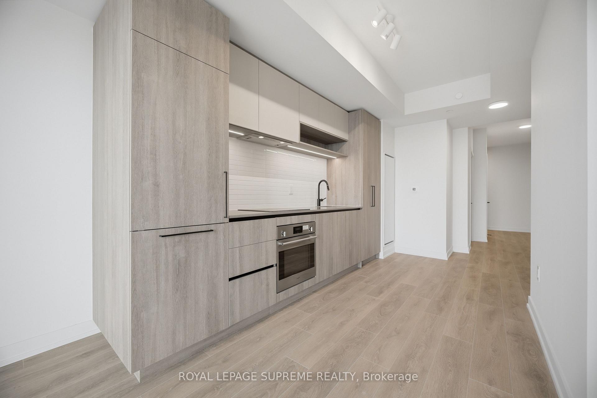 Photo 8 of Unit 1603, 181 Sterling Road, Toronto, Dufferin Grove — HOMEH