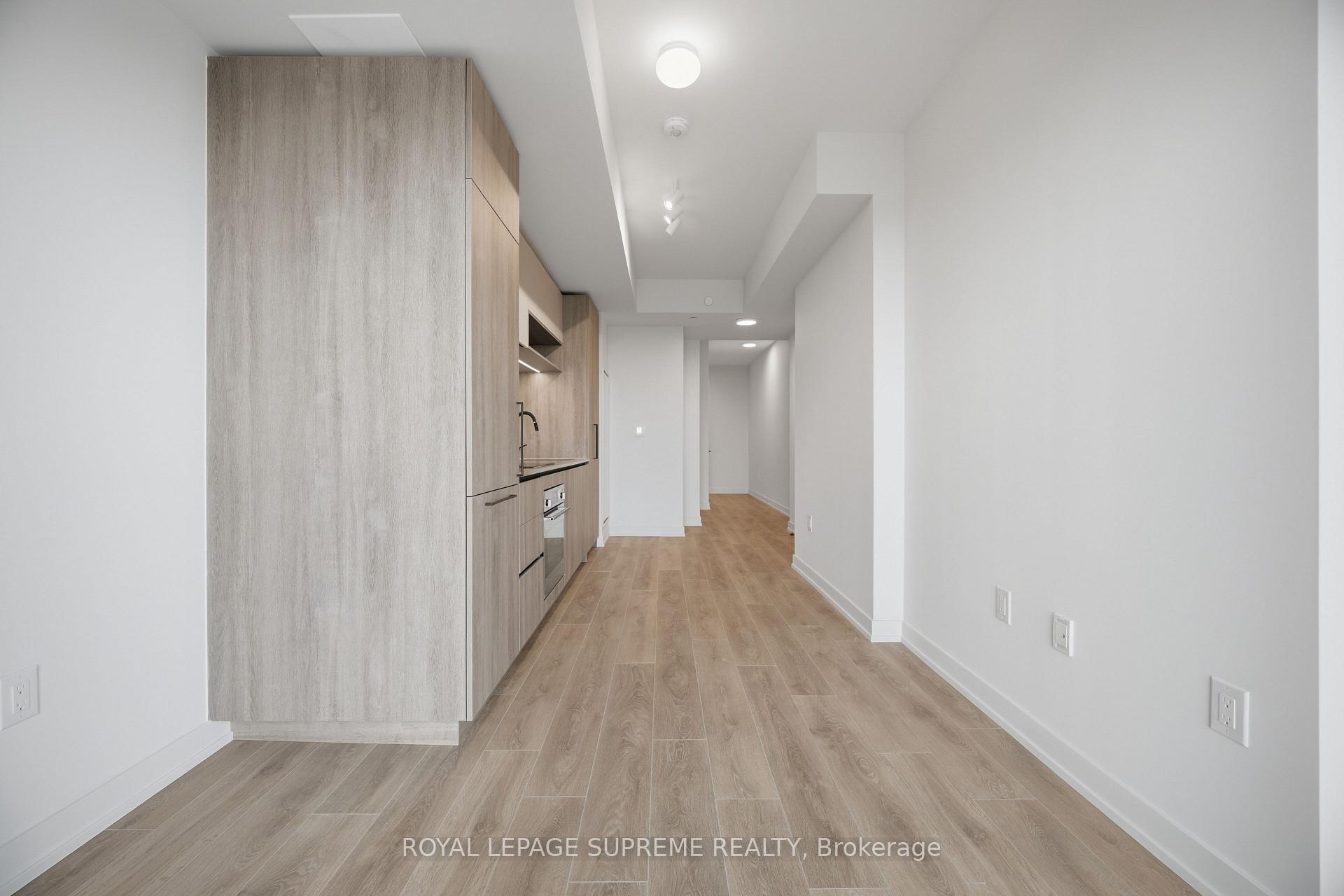 Photo 11 of Unit 1603, 181 Sterling Road, Toronto, Dufferin Grove — HOMEH