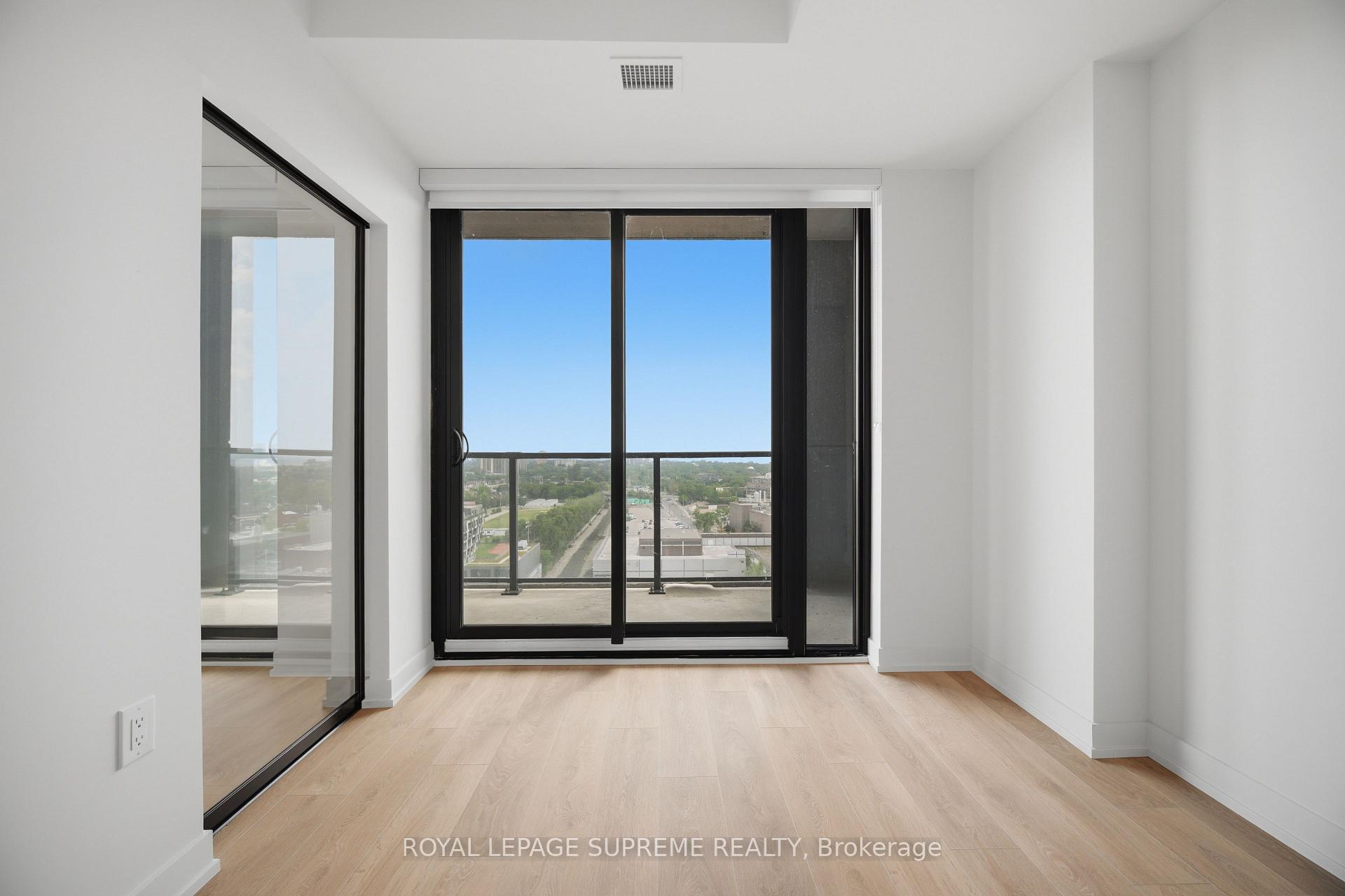 Photo 12 of Unit 1603, 181 Sterling Road, Toronto, Dufferin Grove — HOMEH