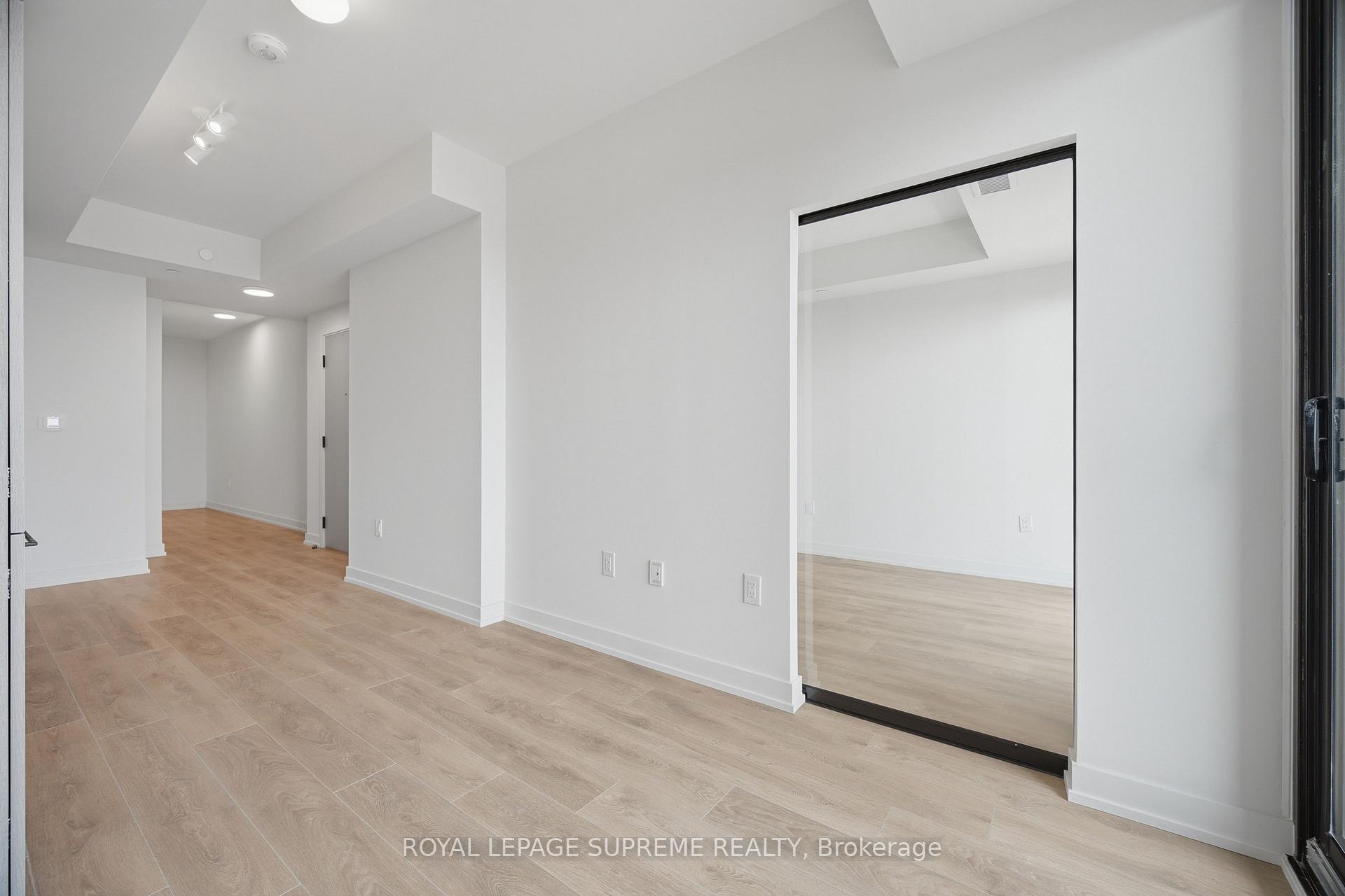 Photo 15 of Unit 1603, 181 Sterling Road, Toronto, Dufferin Grove — HOMEH