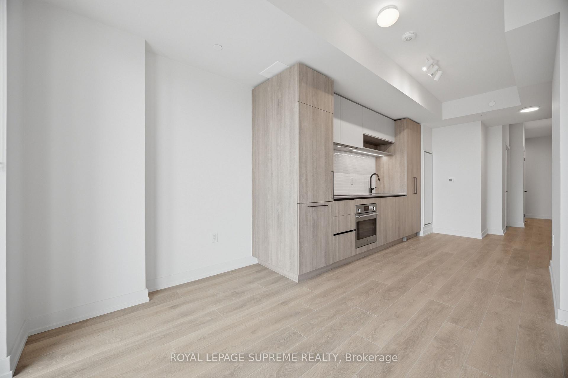 Photo 16 of Unit 1603, 181 Sterling Road, Toronto, Dufferin Grove — HOMEH