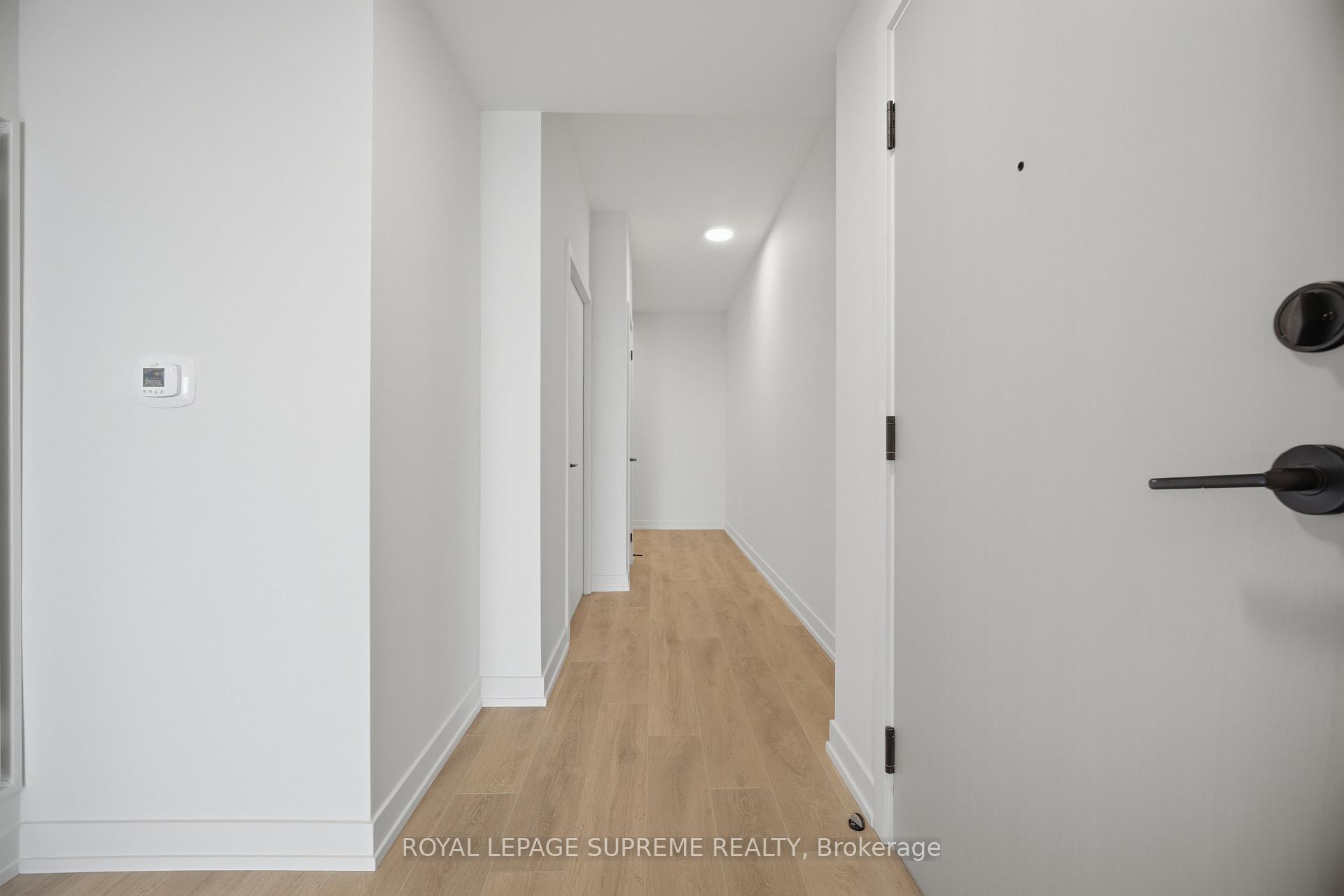 Photo 17 of Unit 1603, 181 Sterling Road, Toronto, Dufferin Grove — HOMEH