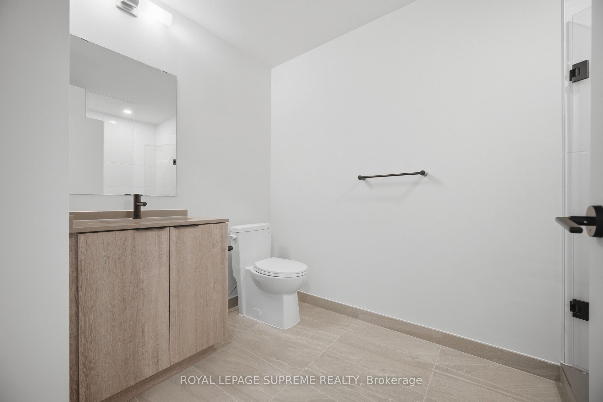 Photo 18 of Unit 1603, 181 Sterling Road, Toronto, Dufferin Grove — HOMEH