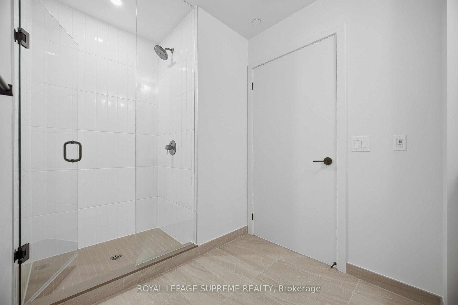 Photo 19 of Unit 1603, 181 Sterling Road, Toronto, Dufferin Grove — HOMEH