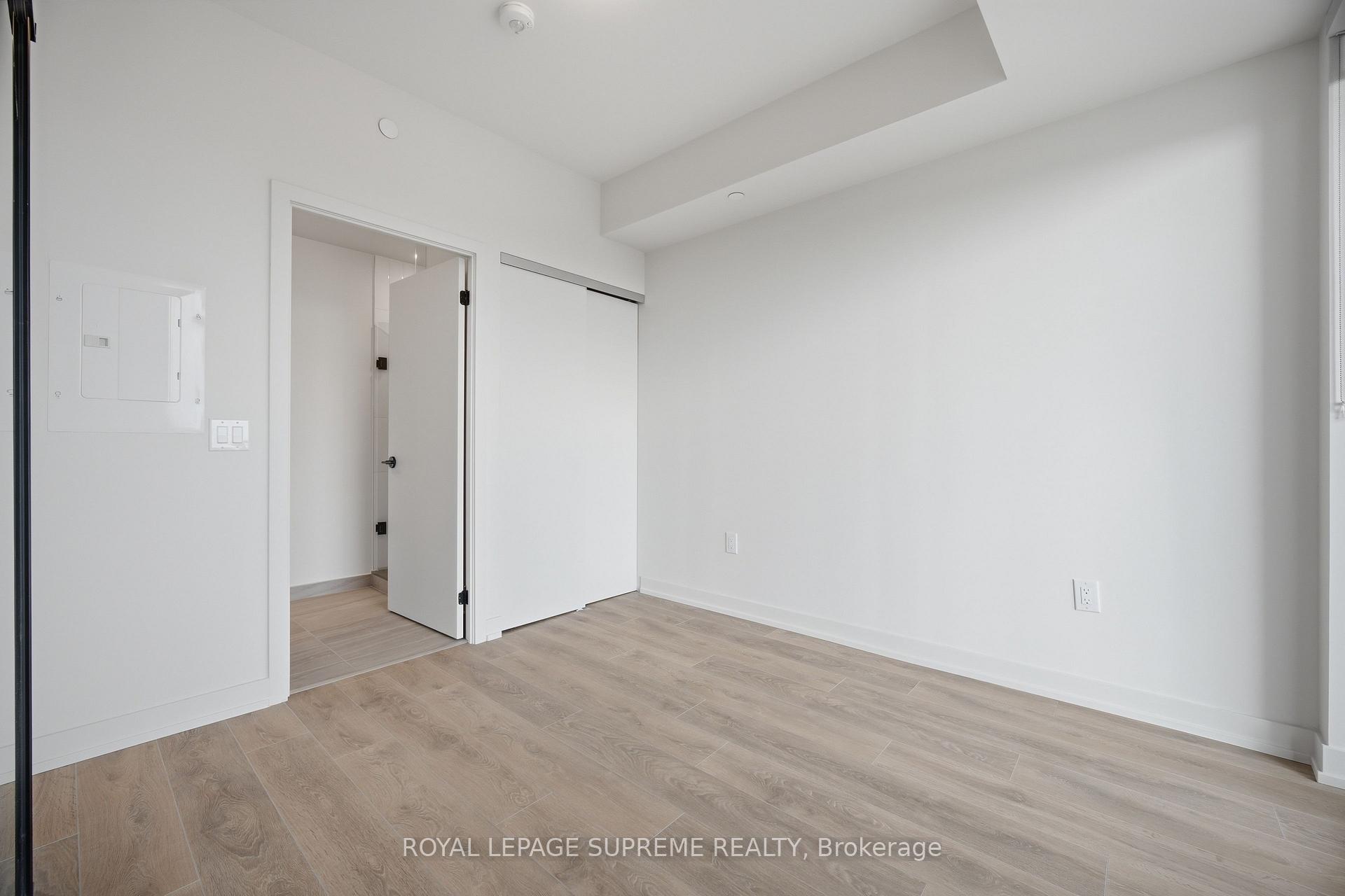 Photo 20 of Unit 1603, 181 Sterling Road, Toronto, Dufferin Grove — HOMEH
