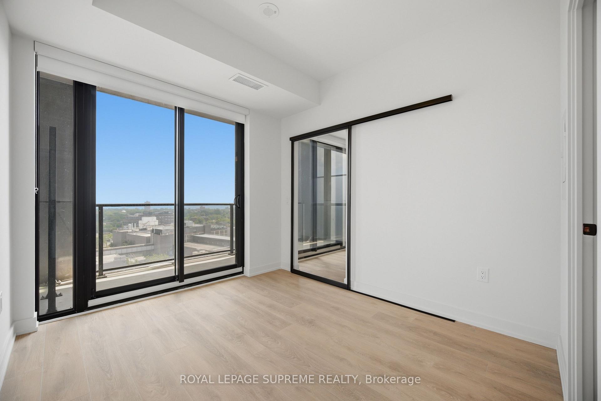 Photo 21 of Unit 1603, 181 Sterling Road, Toronto, Dufferin Grove — HOMEH