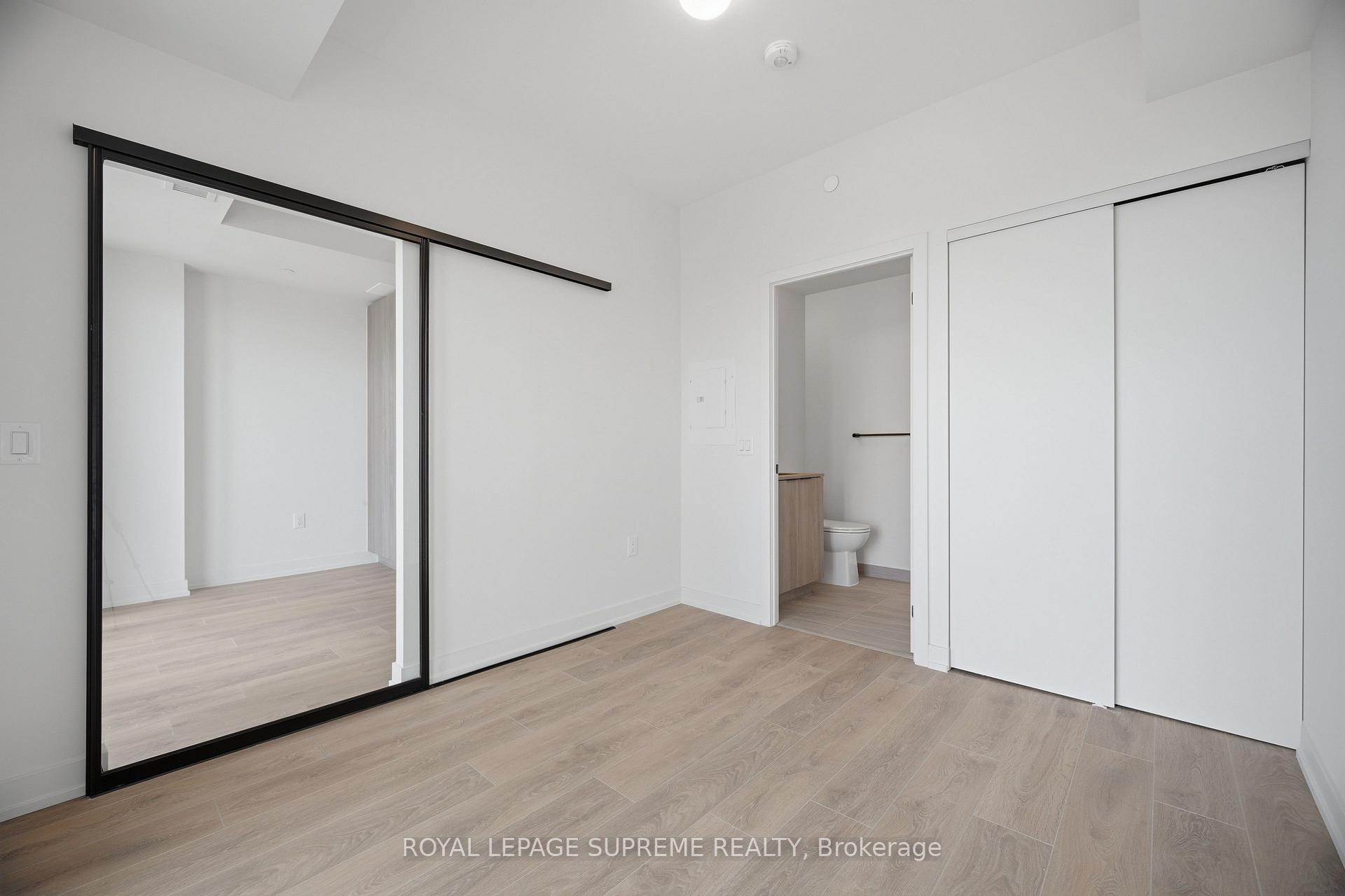 Photo 22 of Unit 1603, 181 Sterling Road, Toronto, Dufferin Grove — HOMEH