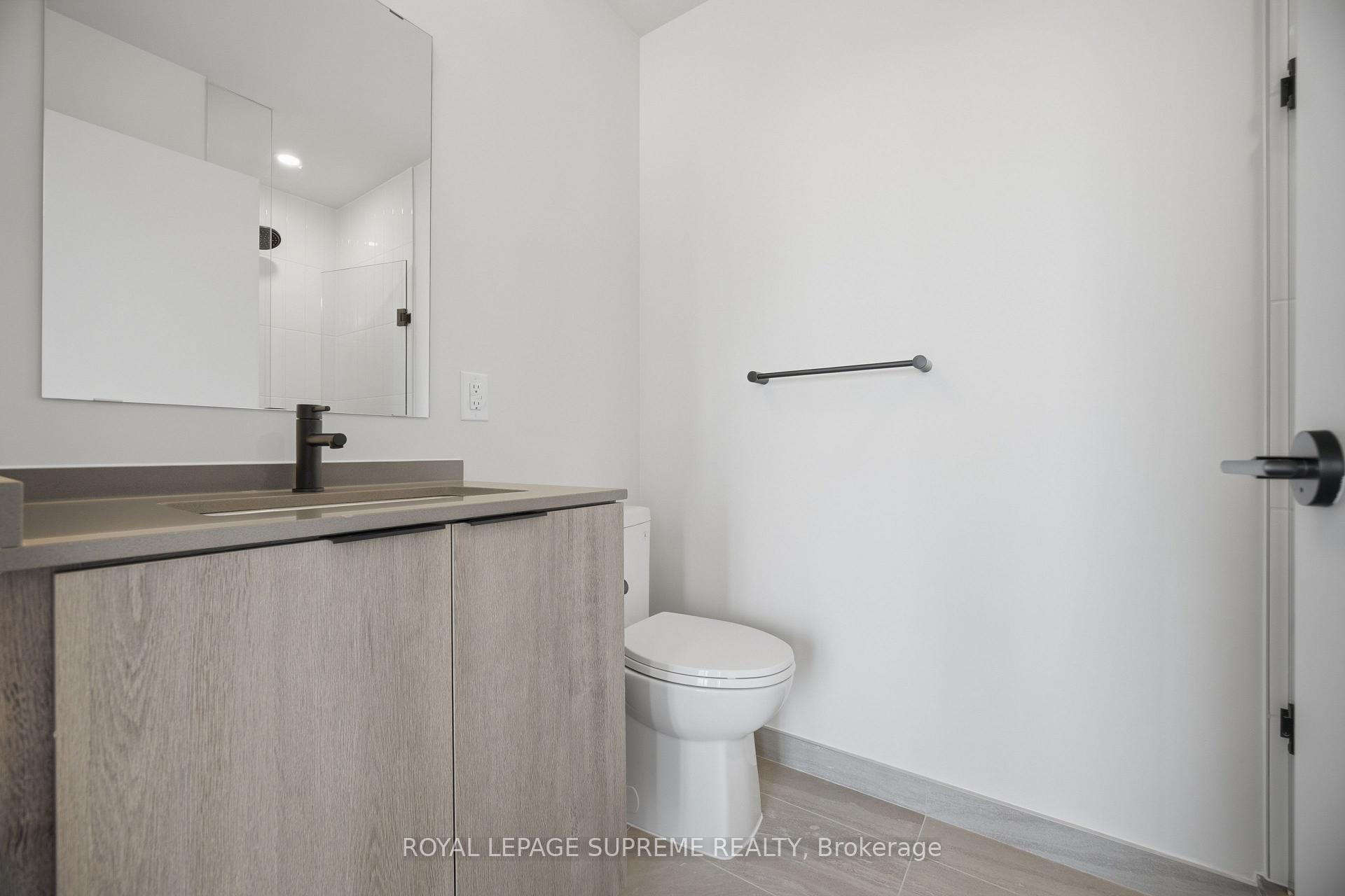 Photo 23 of Unit 1603, 181 Sterling Road, Toronto, Dufferin Grove — HOMEH