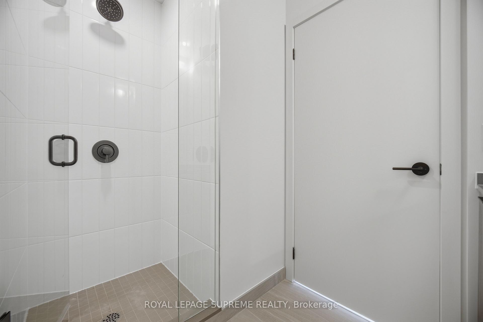 Photo 24 of Unit 1603, 181 Sterling Road, Toronto, Dufferin Grove — HOMEH