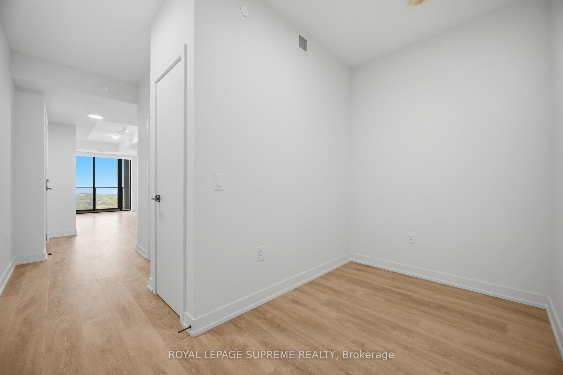 Photo 25 of Unit 1603, 181 Sterling Road, Toronto, Dufferin Grove — HOMEH
