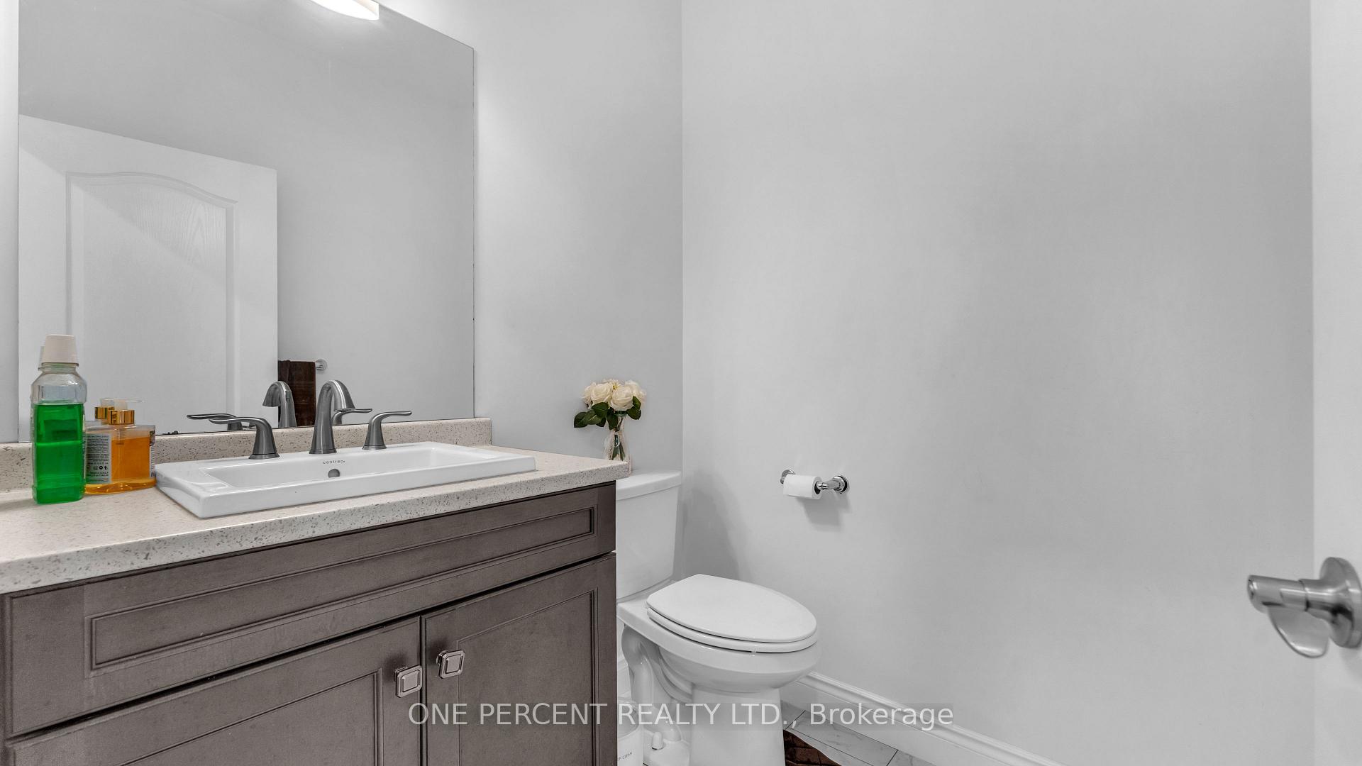 Photo 5 of 59 Mcneil Street, Strathroy-Caradoc, Mount Brydges — HOMEH