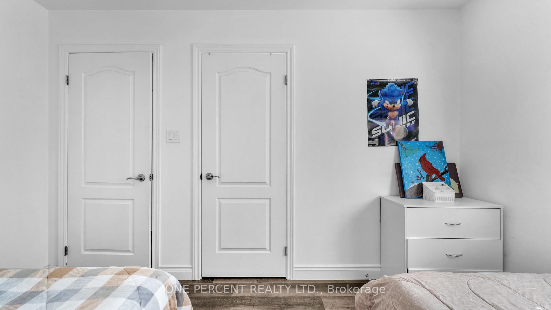 Photo 12 of 59 Mcneil Street, Strathroy-Caradoc, Mount Brydges — HOMEH