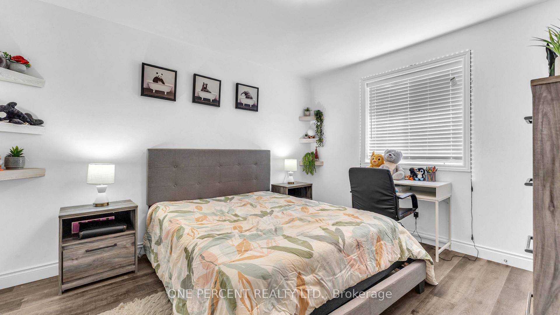 Photo 13 of 59 Mcneil Street, Strathroy-Caradoc, Mount Brydges — HOMEH