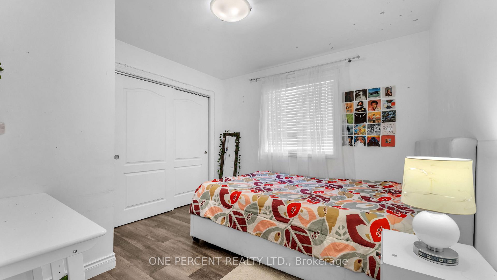 Photo 15 of 59 Mcneil Street, Strathroy-Caradoc, Mount Brydges — HOMEH