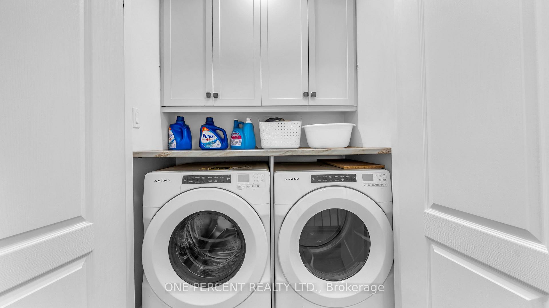 Photo 17 of 59 Mcneil Street, Strathroy-Caradoc, Mount Brydges — HOMEH