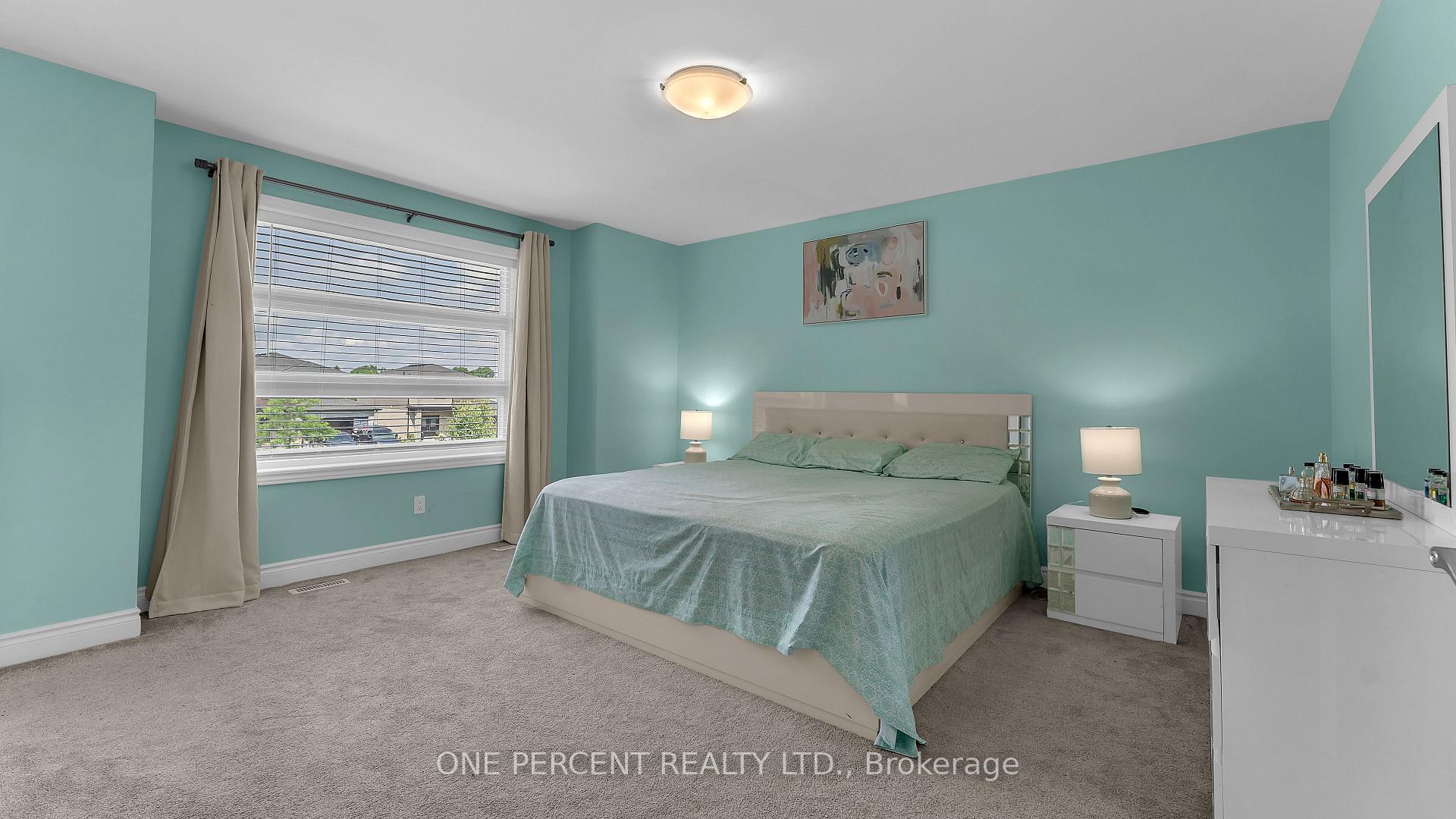 Photo 18 of 59 Mcneil Street, Strathroy-Caradoc, Mount Brydges — HOMEH