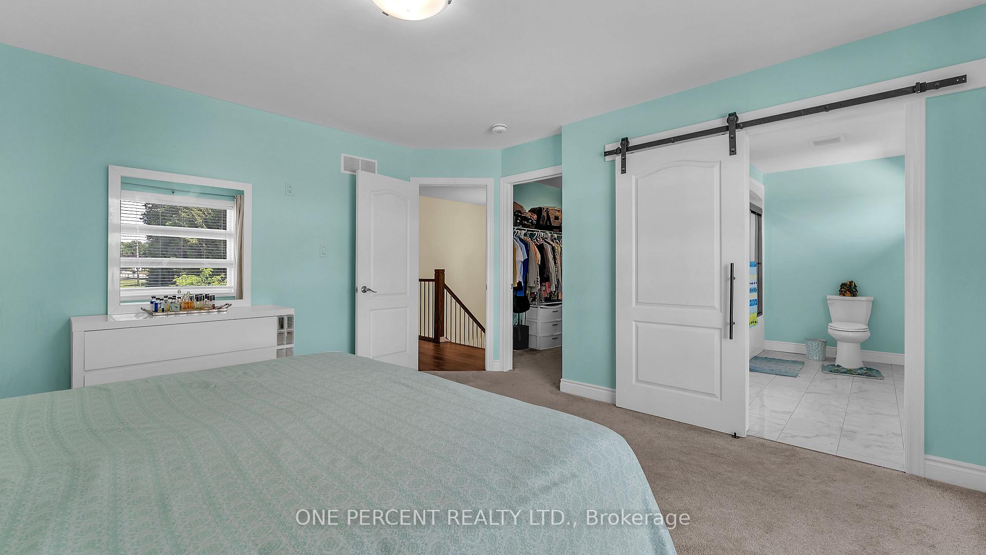 Photo 19 of 59 Mcneil Street, Strathroy-Caradoc, Mount Brydges — HOMEH