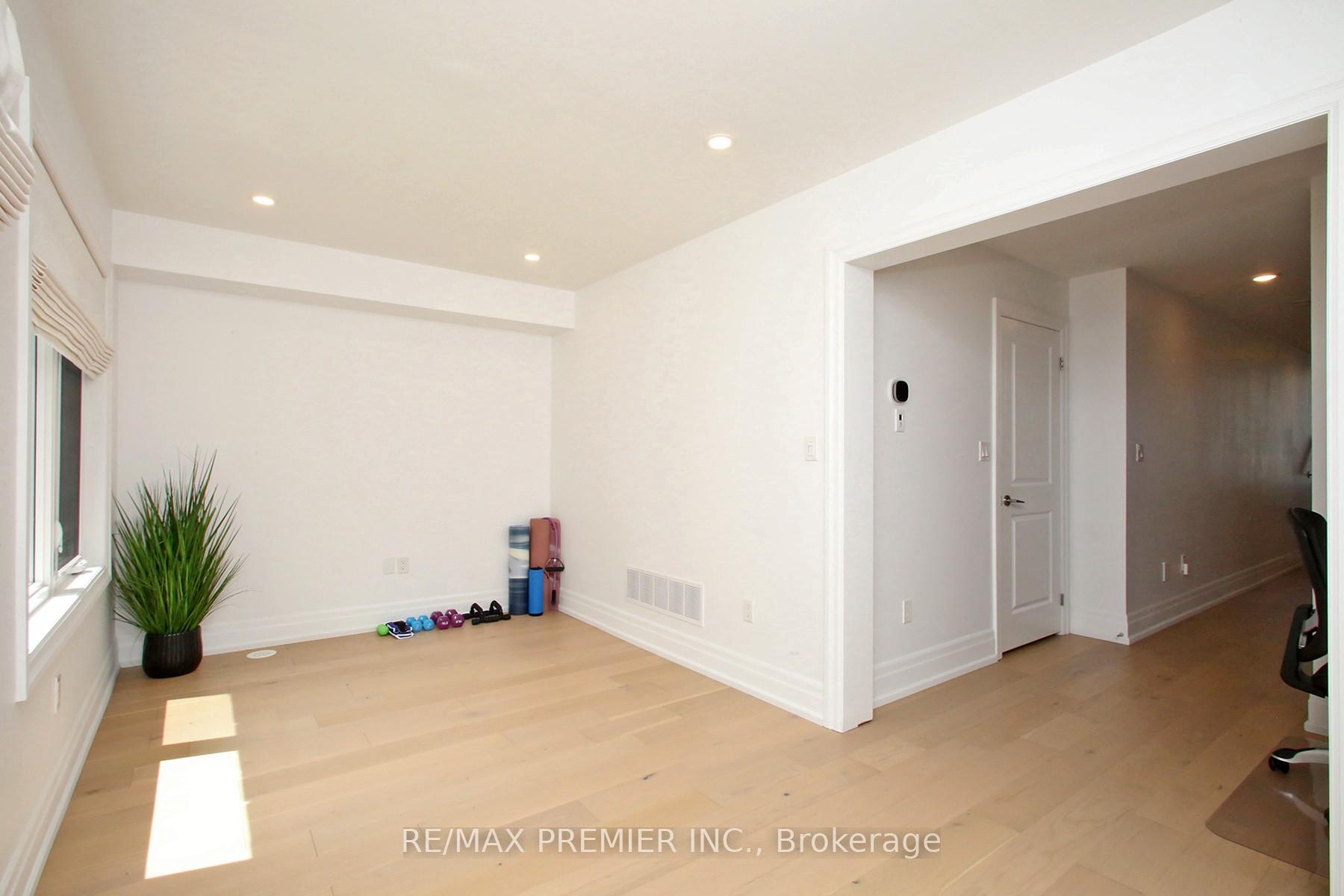 Photo 26 of 187 Lebovic Campus Drive, Vaughan, Patterson — HOMEH