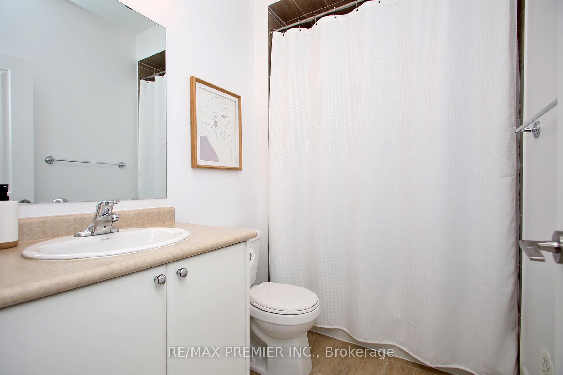 Photo 27 of 187 Lebovic Campus Drive, Vaughan, Patterson — HOMEH