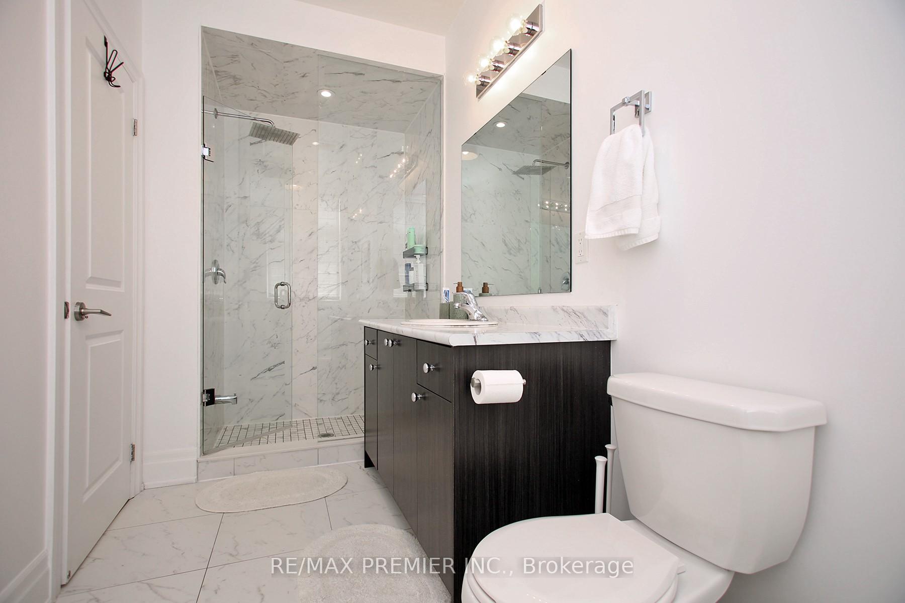 Photo 33 of 187 Lebovic Campus Drive, Vaughan, Patterson — HOMEH