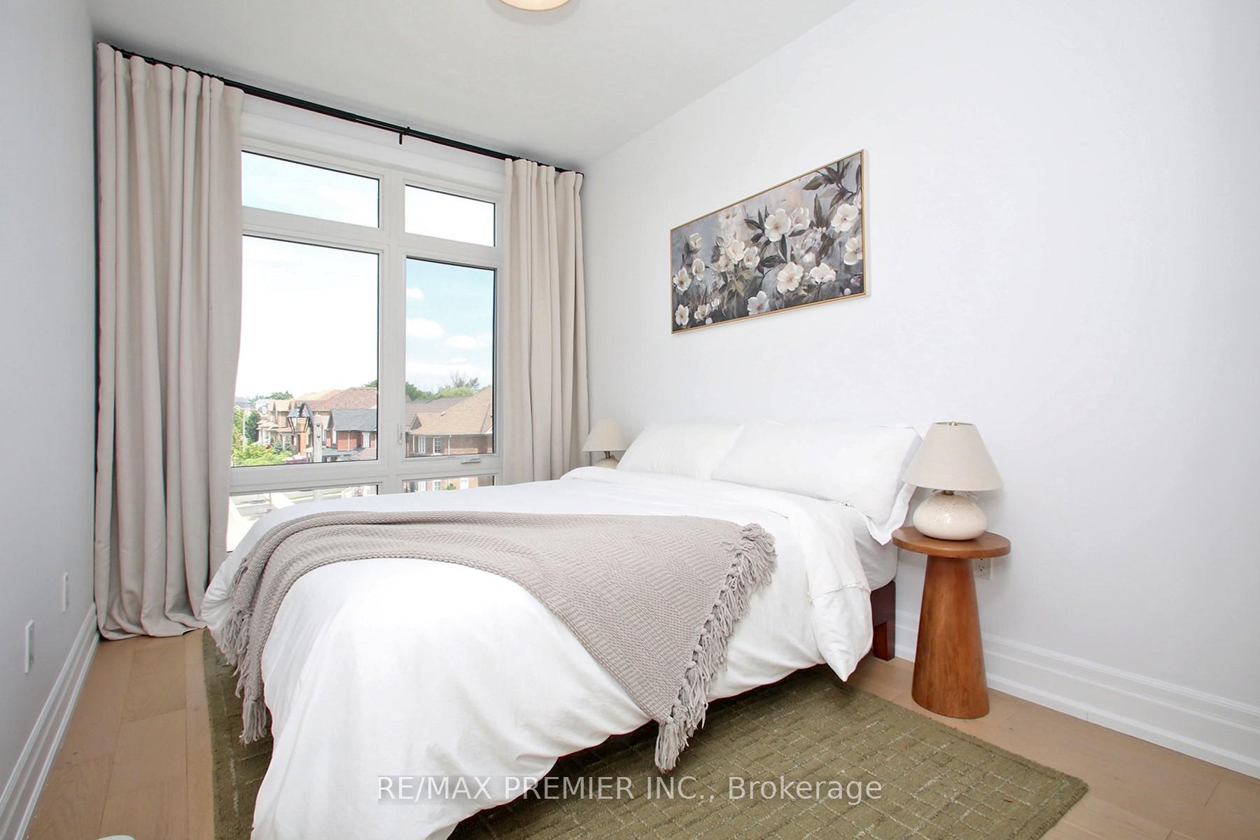 Photo 34 of 187 Lebovic Campus Drive, Vaughan, Patterson — HOMEH