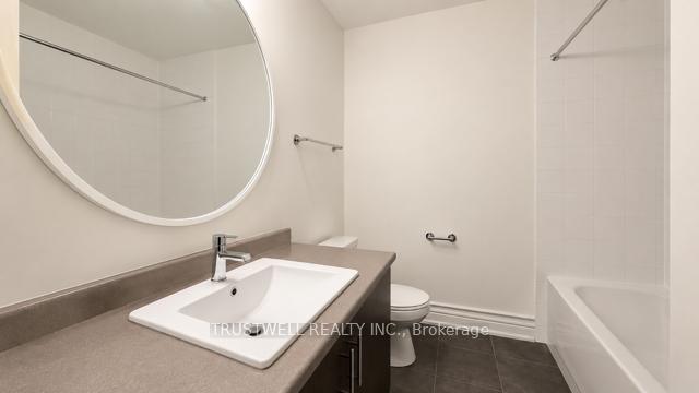 Photo 10 of 5B McGee Street, Toronto, South Riverdale — HOMEH