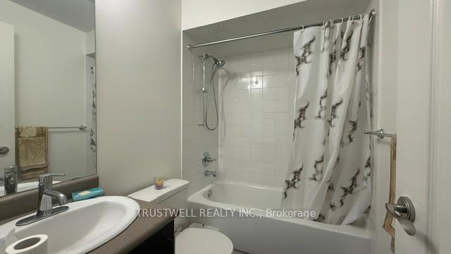 Photo 16 of 5B McGee Street, Toronto, South Riverdale — HOMEH