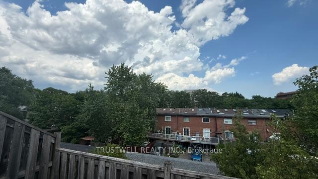 Photo 19 of 5B McGee Street, Toronto, South Riverdale — HOMEH