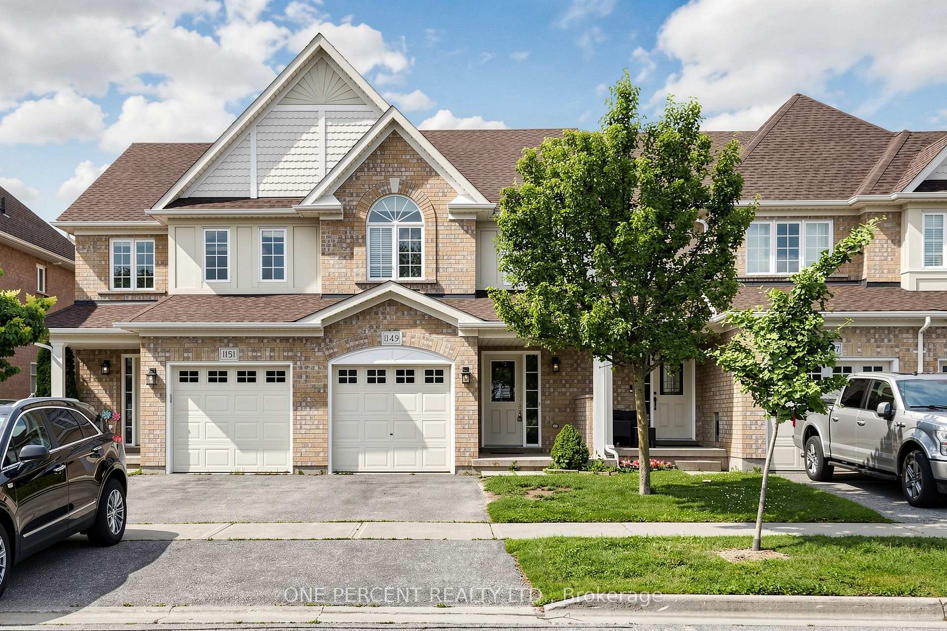 Photo 2 of 1149 Ormond Drive, Oshawa, Samac — HOMEH
