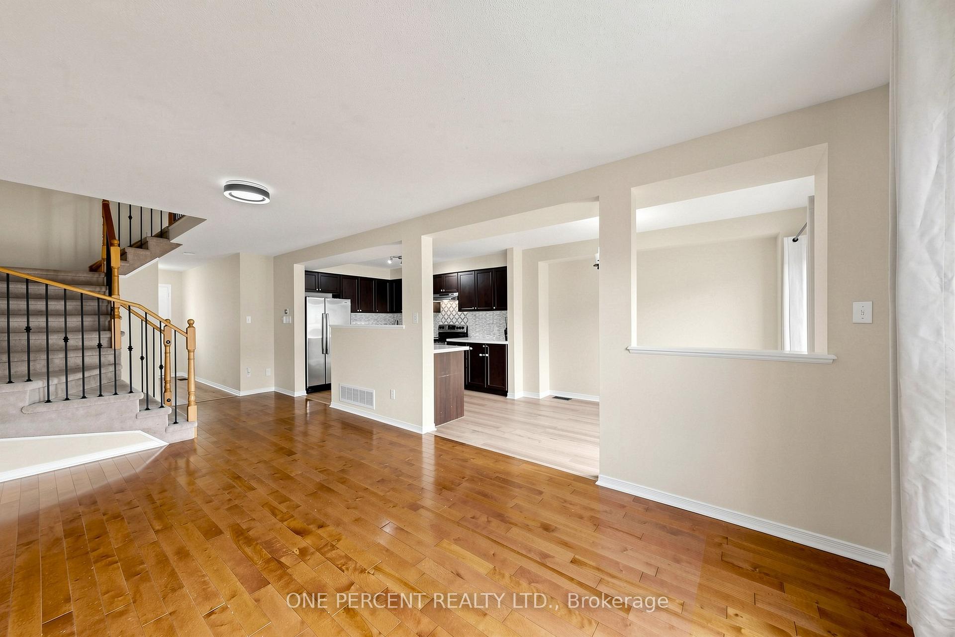 Photo 7 of 1149 Ormond Drive, Oshawa, Samac — HOMEH