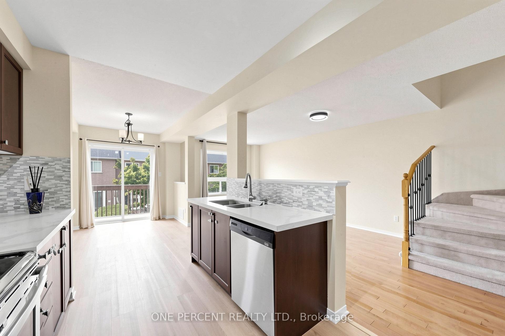 Photo 11 of 1149 Ormond Drive, Oshawa, Samac — HOMEH
