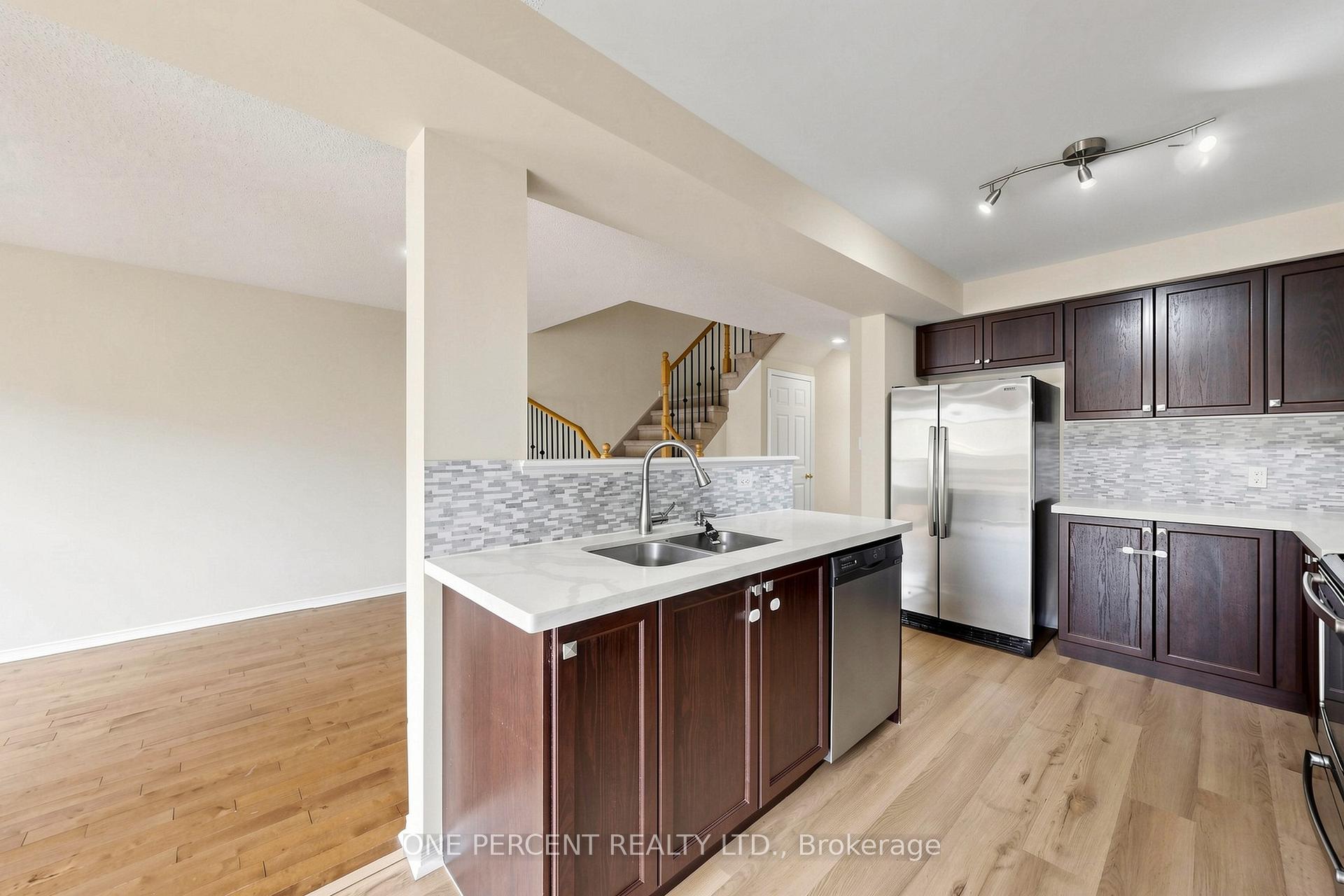 Photo 12 of 1149 Ormond Drive, Oshawa, Samac — HOMEH