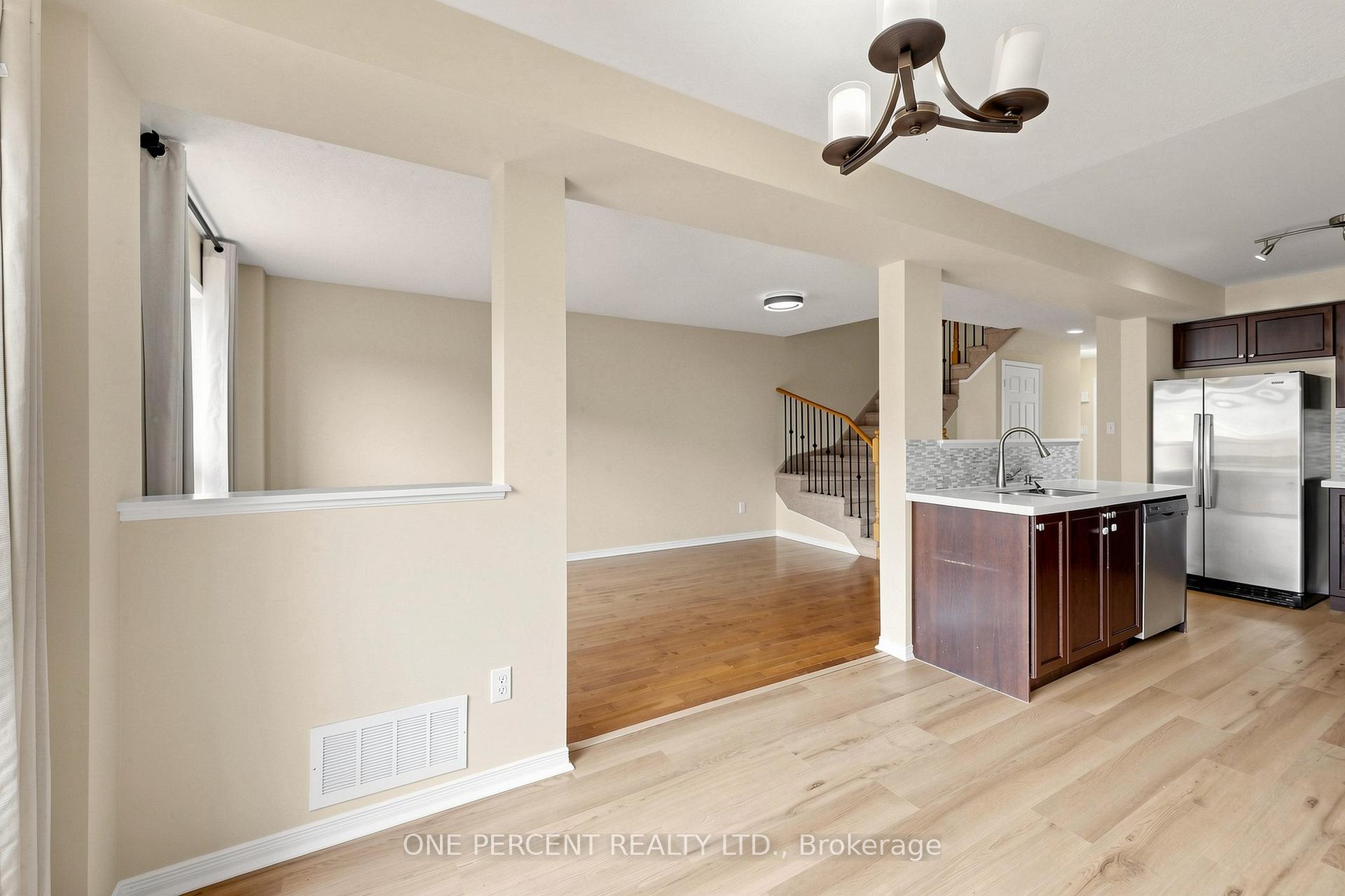 Photo 13 of 1149 Ormond Drive, Oshawa, Samac — HOMEH