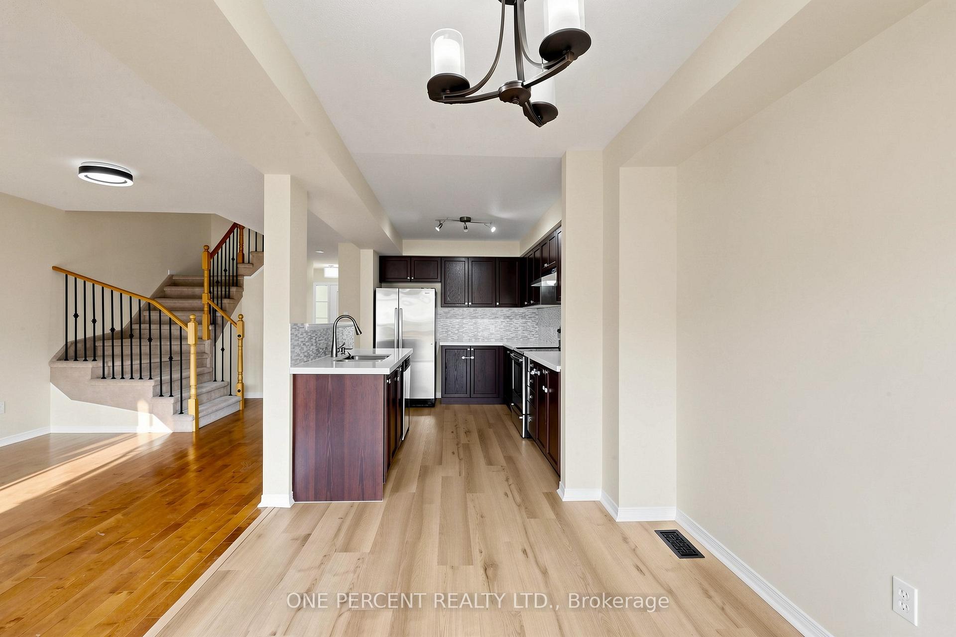 Photo 14 of 1149 Ormond Drive, Oshawa, Samac — HOMEH