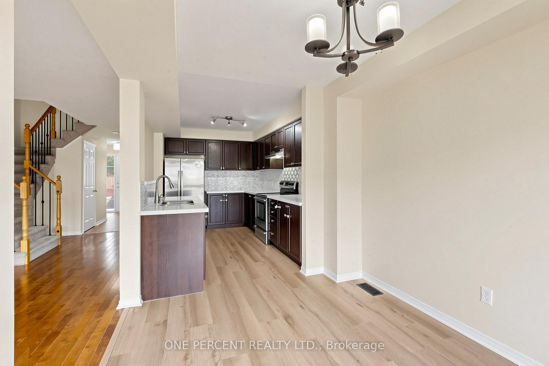 Photo 15 of 1149 Ormond Drive, Oshawa, Samac — HOMEH